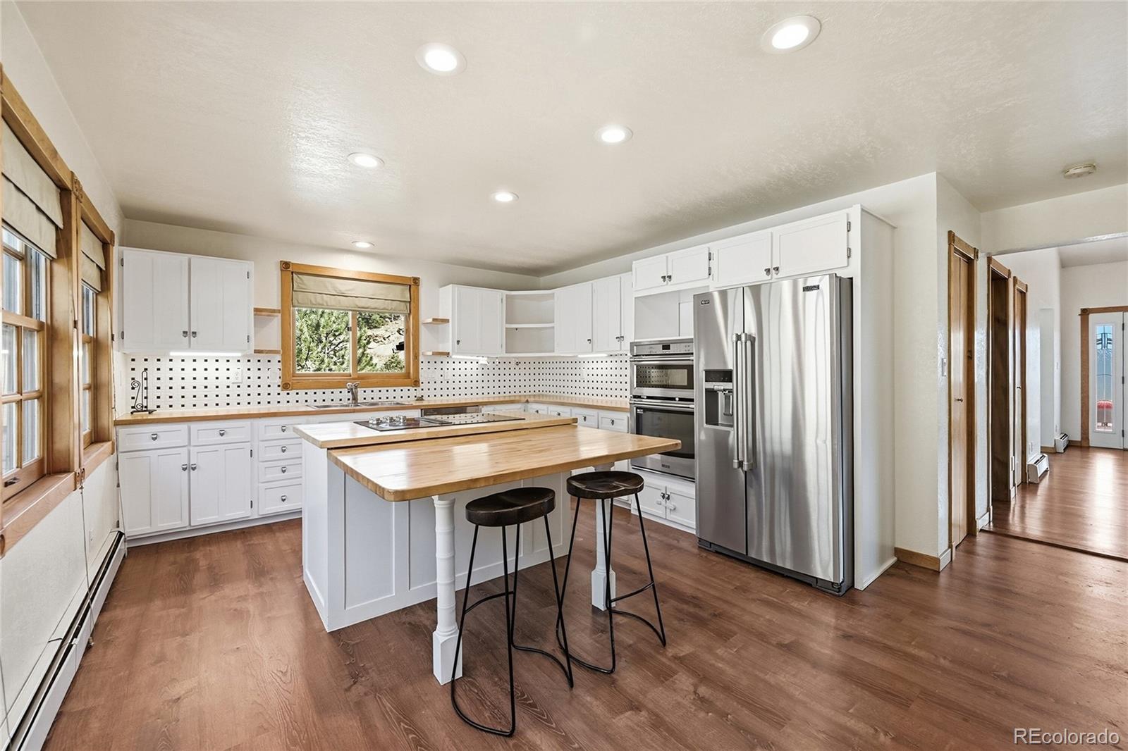 MLS Image #12 for 2415  douglas mountain drive,golden, Colorado
