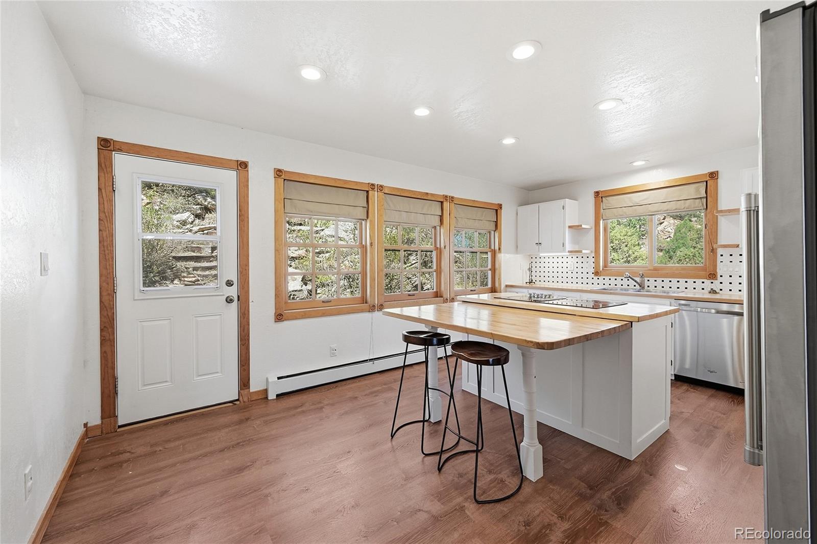 MLS Image #13 for 2415  douglas mountain drive,golden, Colorado
