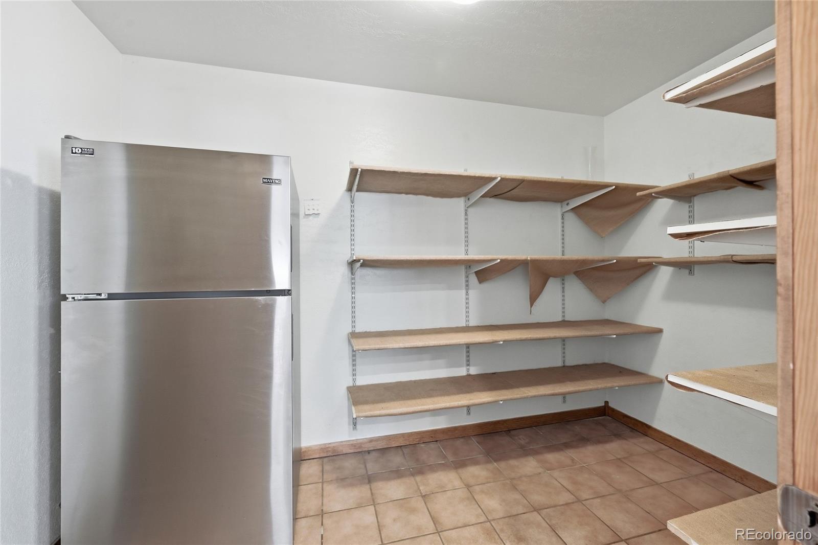 MLS Image #14 for 2415  douglas mountain drive,golden, Colorado