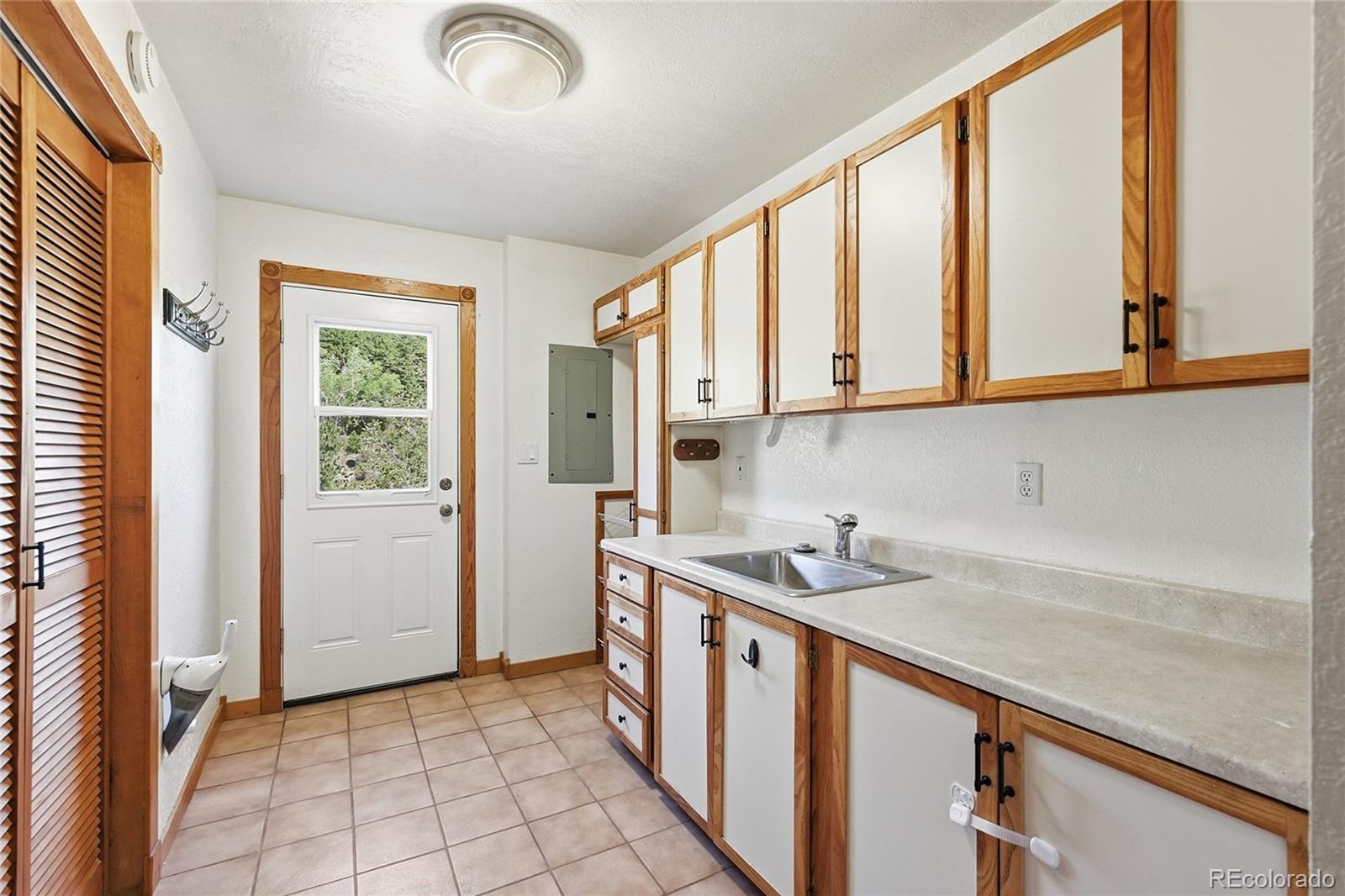 MLS Image #15 for 2415  douglas mountain drive,golden, Colorado