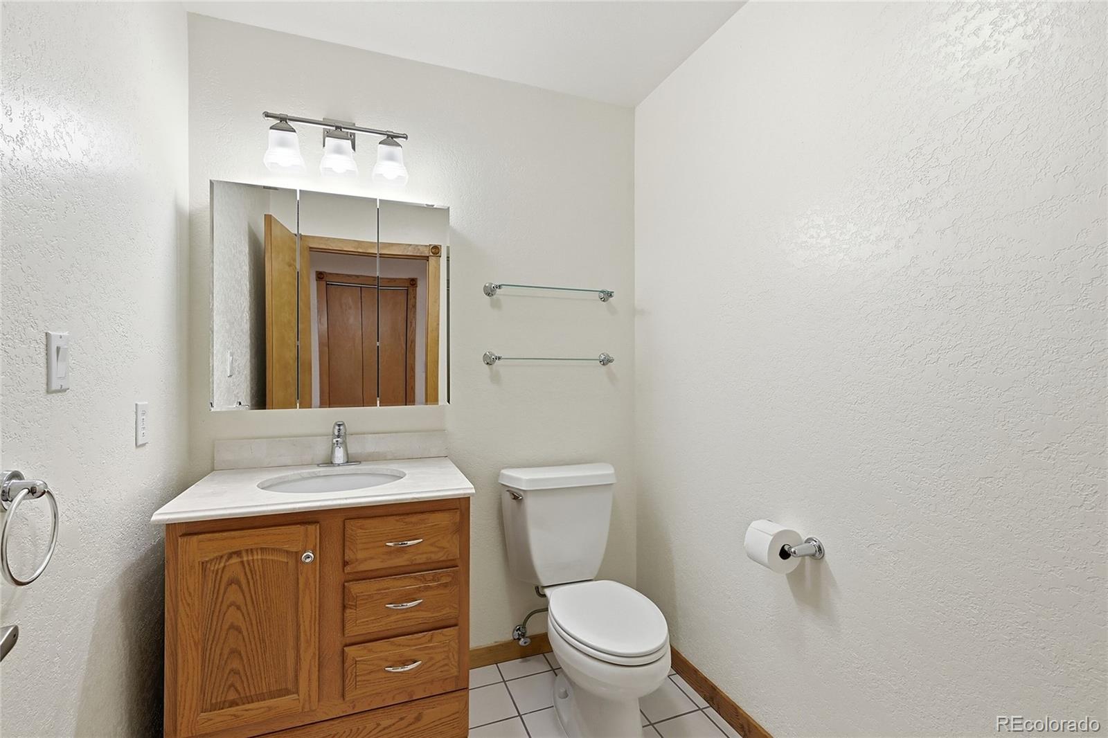 MLS Image #16 for 2415  douglas mountain drive,golden, Colorado