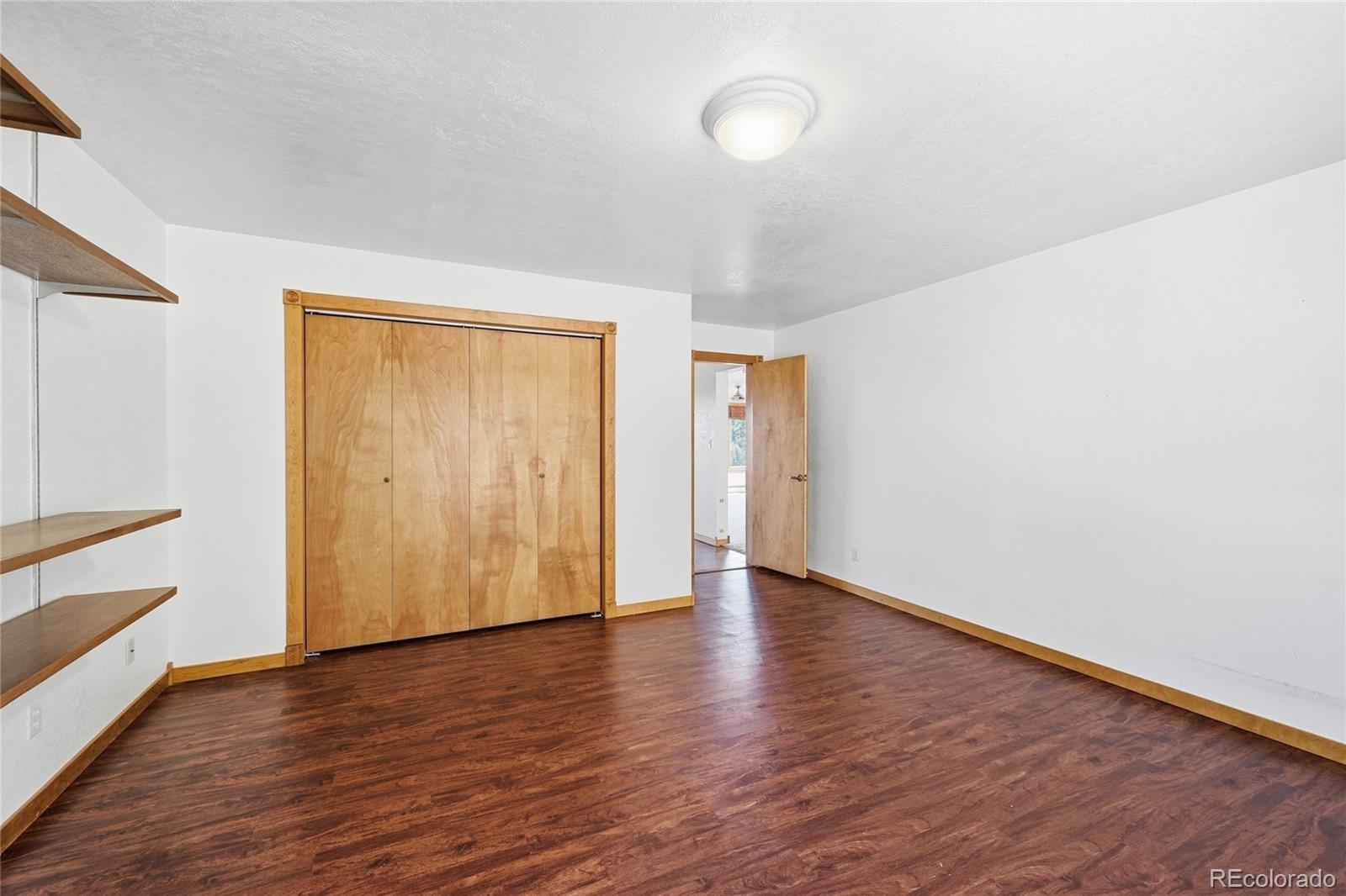 MLS Image #18 for 2415  douglas mountain drive,golden, Colorado