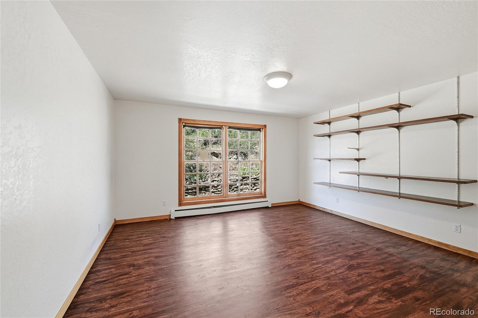 MLS Image #19 for 2415  douglas mountain drive,golden, Colorado