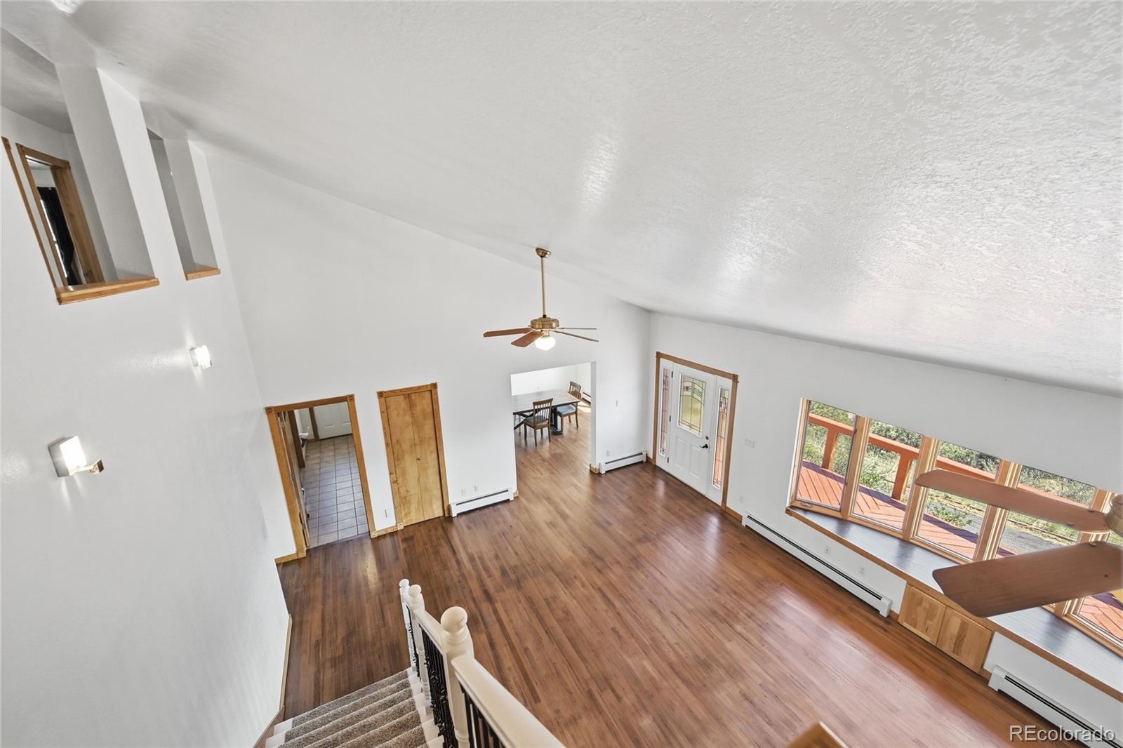 MLS Image #20 for 2415  douglas mountain drive,golden, Colorado