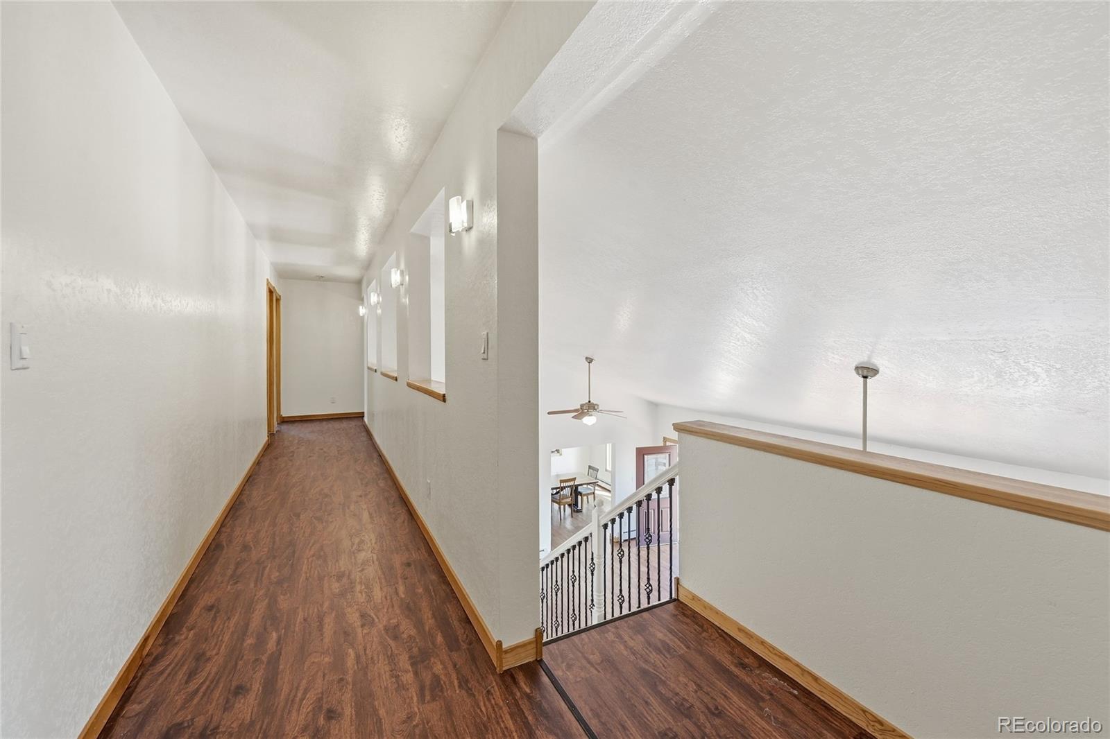 MLS Image #21 for 2415  douglas mountain drive,golden, Colorado