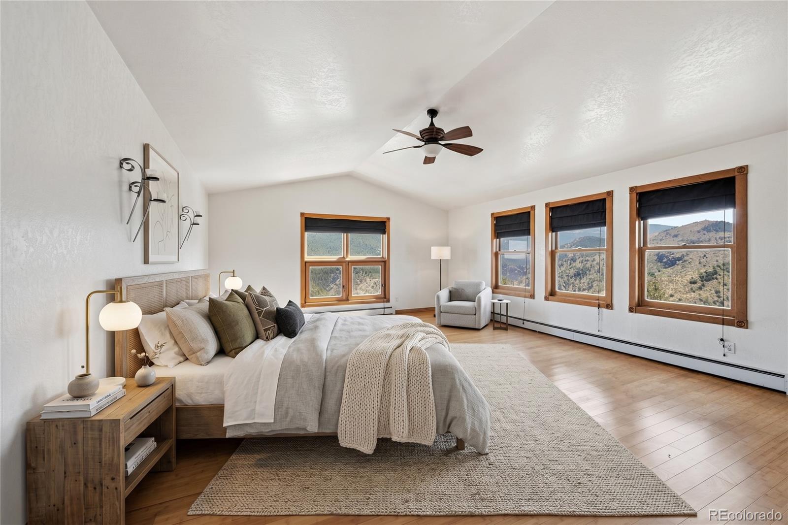 MLS Image #22 for 2415  douglas mountain drive,golden, Colorado