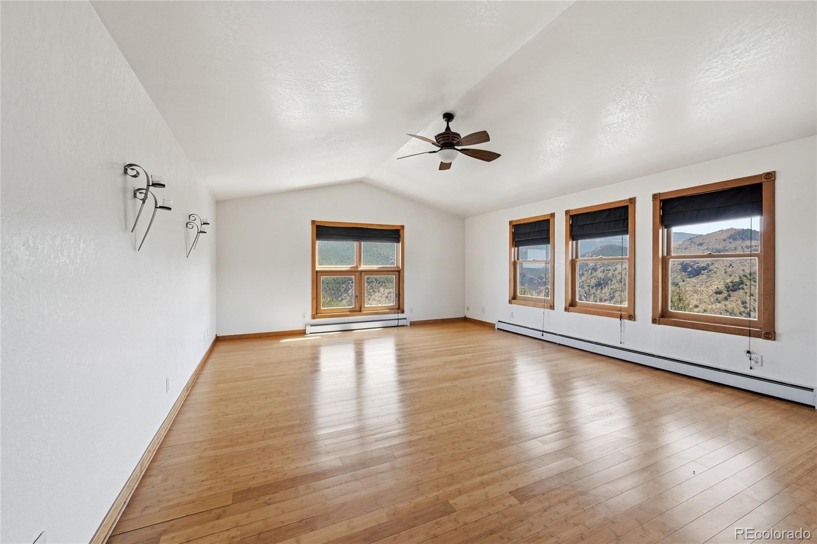 MLS Image #23 for 2415  douglas mountain drive,golden, Colorado