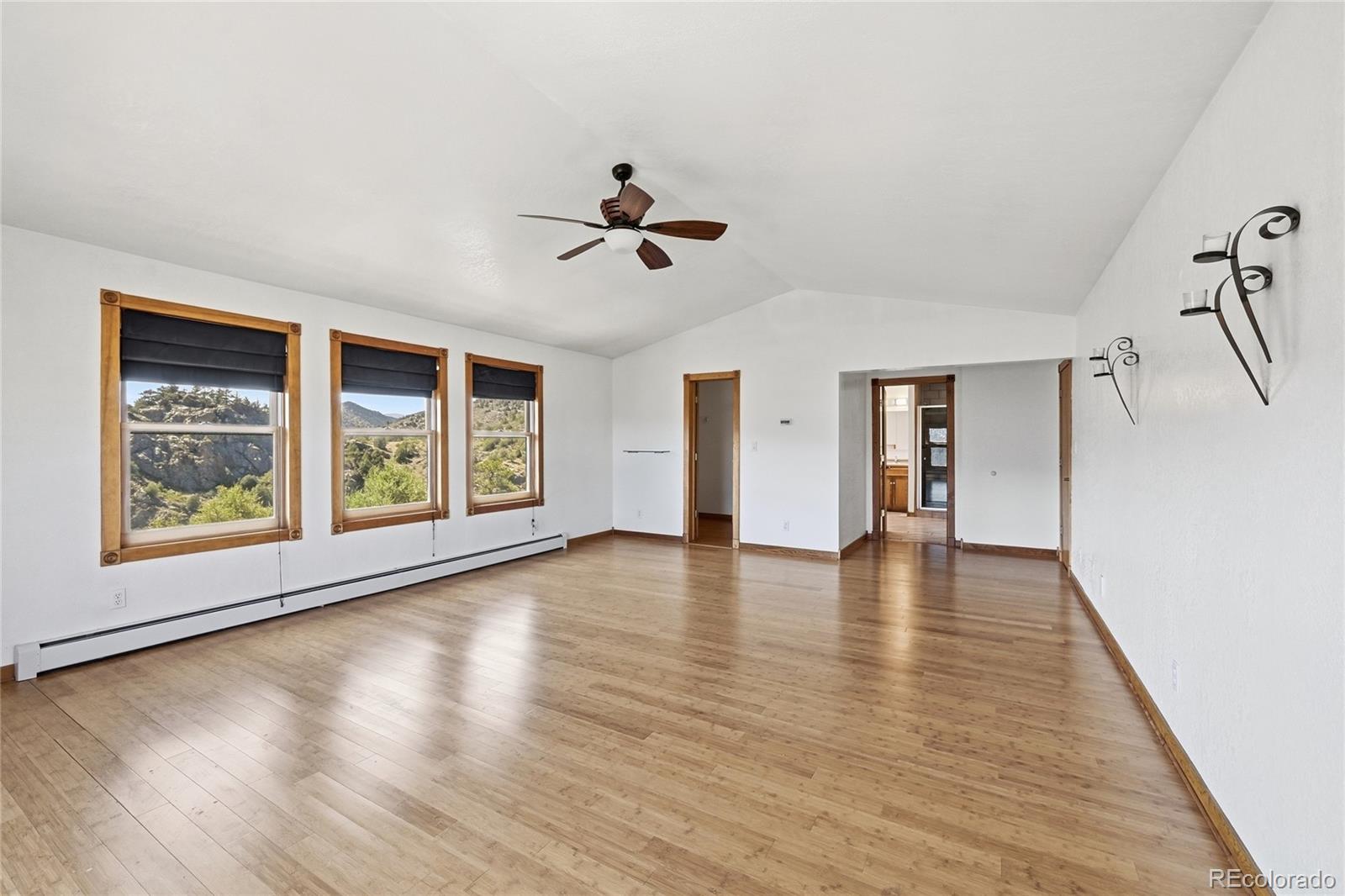 MLS Image #24 for 2415  douglas mountain drive,golden, Colorado