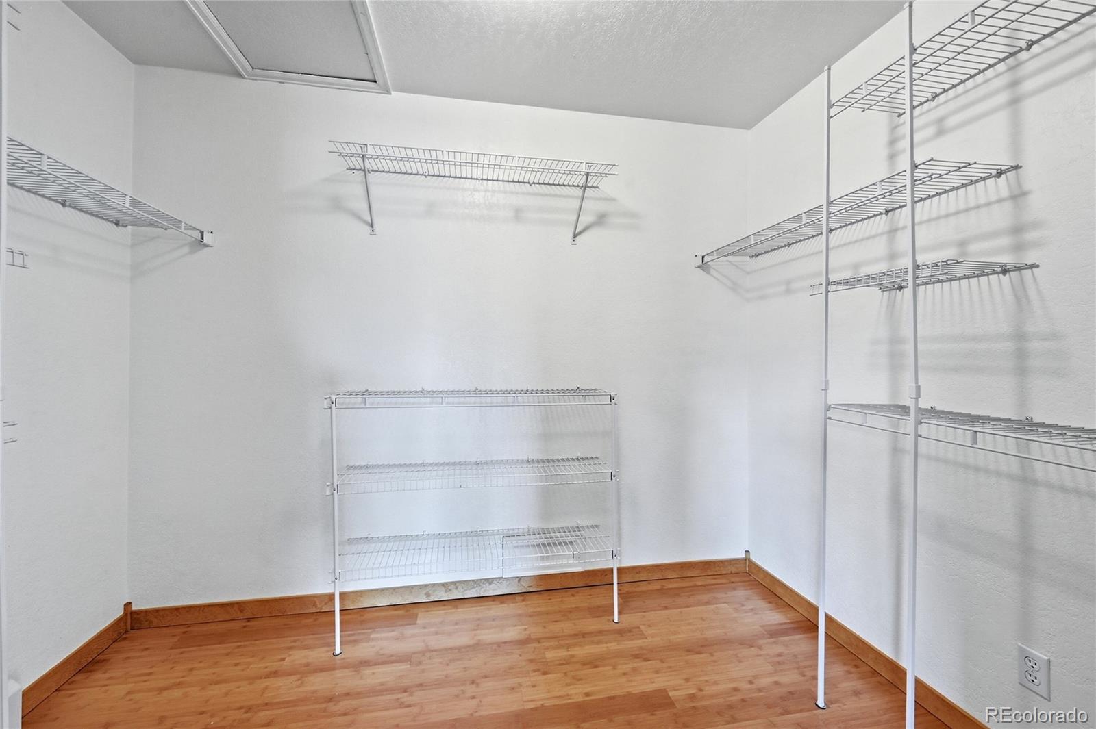 MLS Image #25 for 2415  douglas mountain drive,golden, Colorado