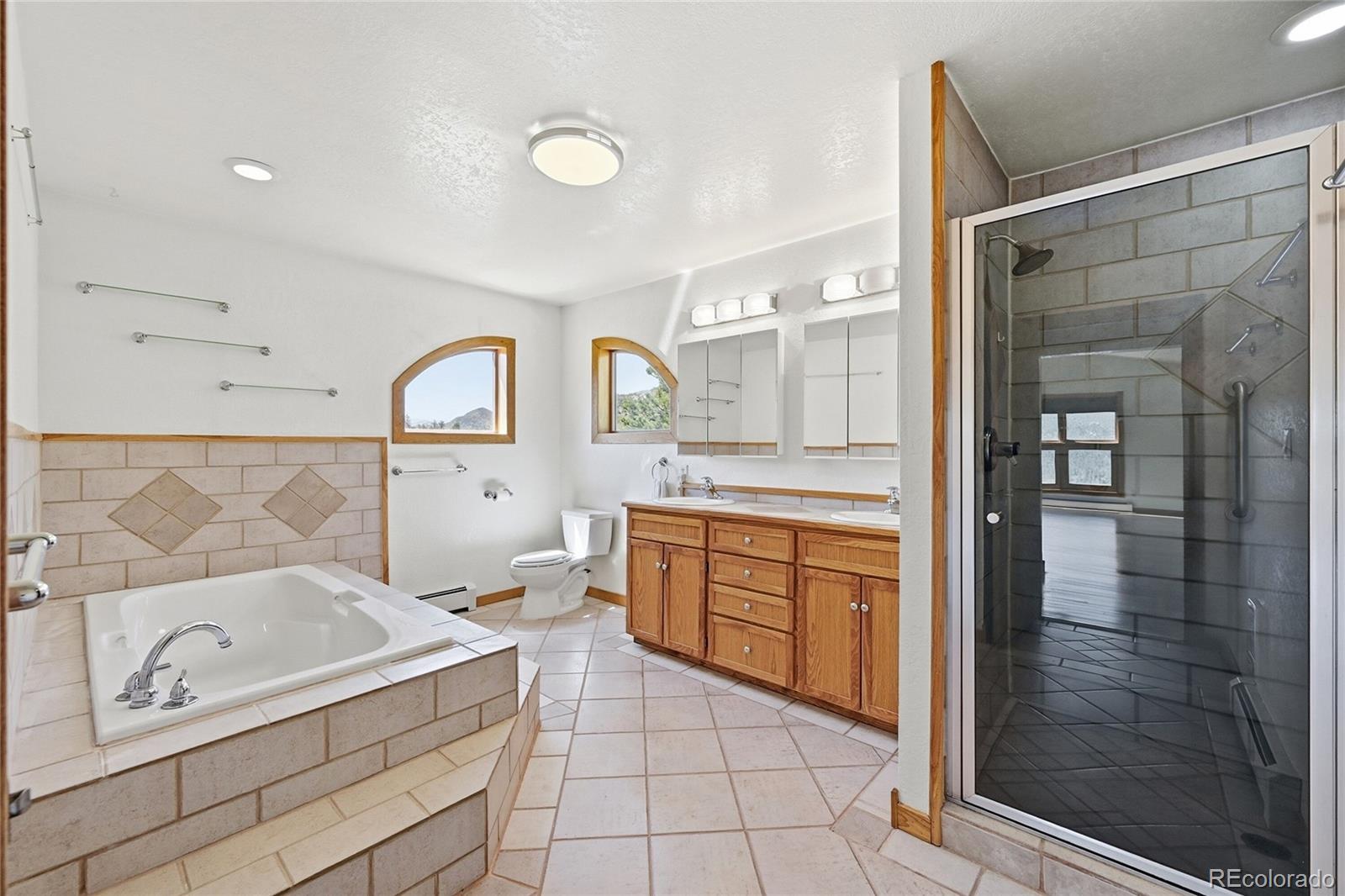 MLS Image #26 for 2415  douglas mountain drive,golden, Colorado