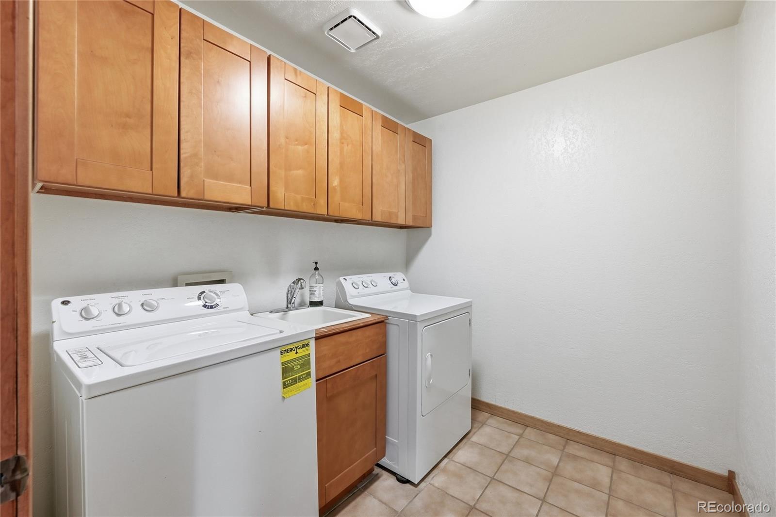 MLS Image #27 for 2415  douglas mountain drive,golden, Colorado