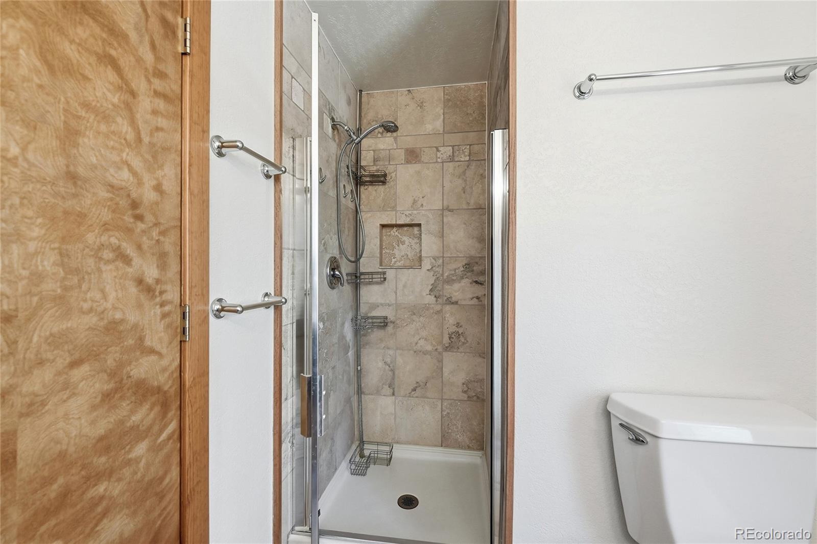 MLS Image #28 for 2415  douglas mountain drive,golden, Colorado