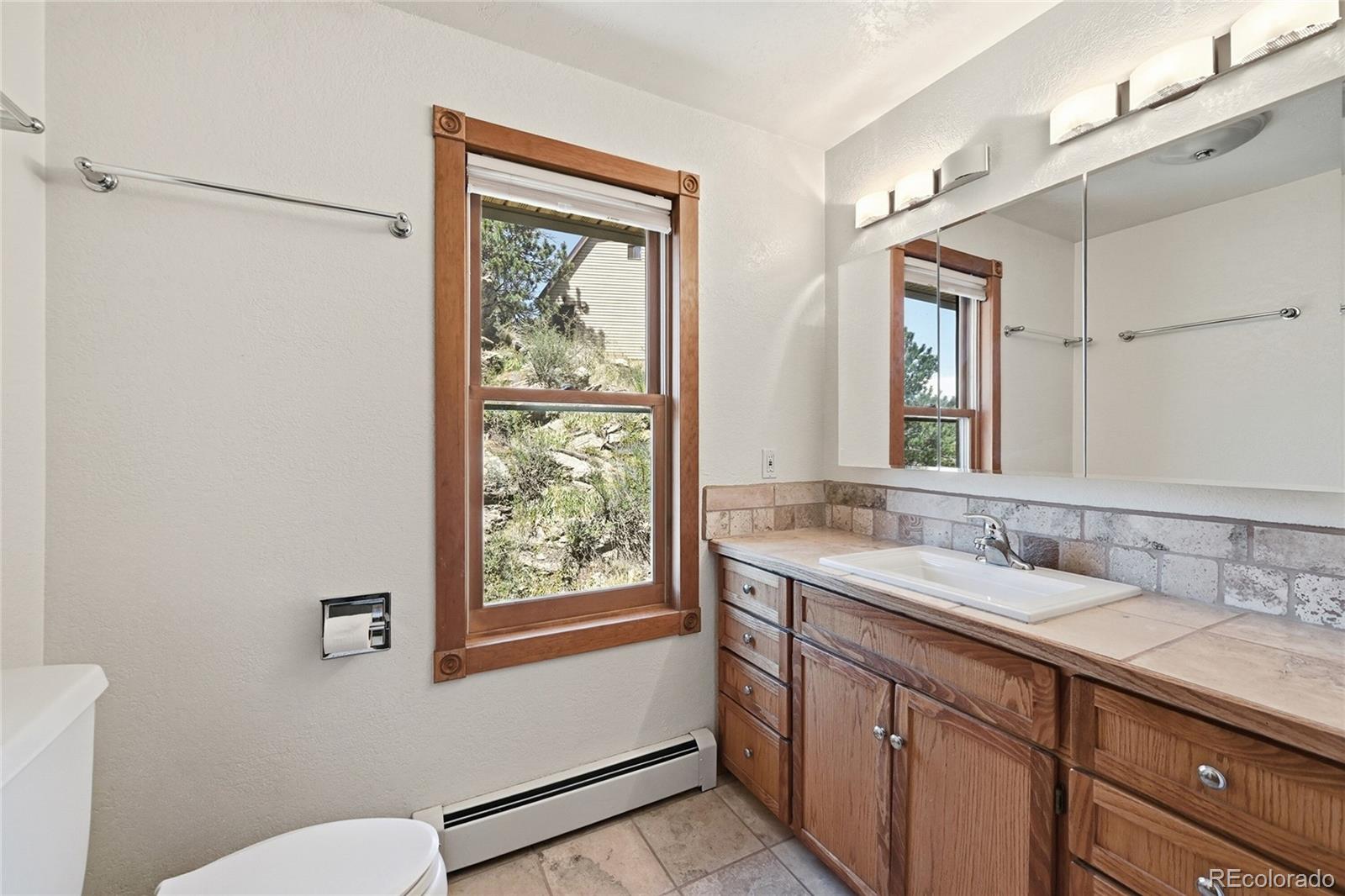 MLS Image #29 for 2415  douglas mountain drive,golden, Colorado