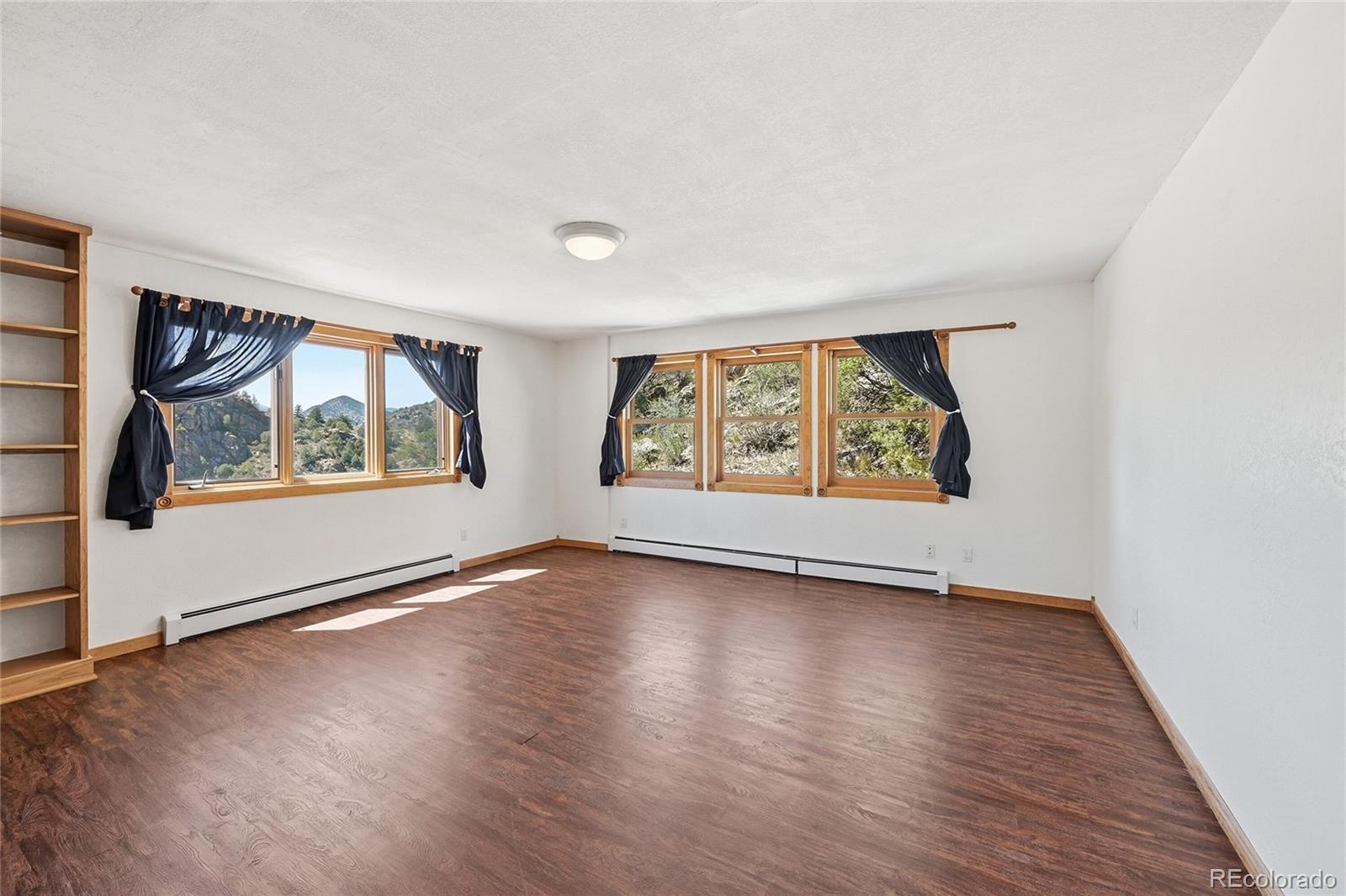 MLS Image #30 for 2415  douglas mountain drive,golden, Colorado
