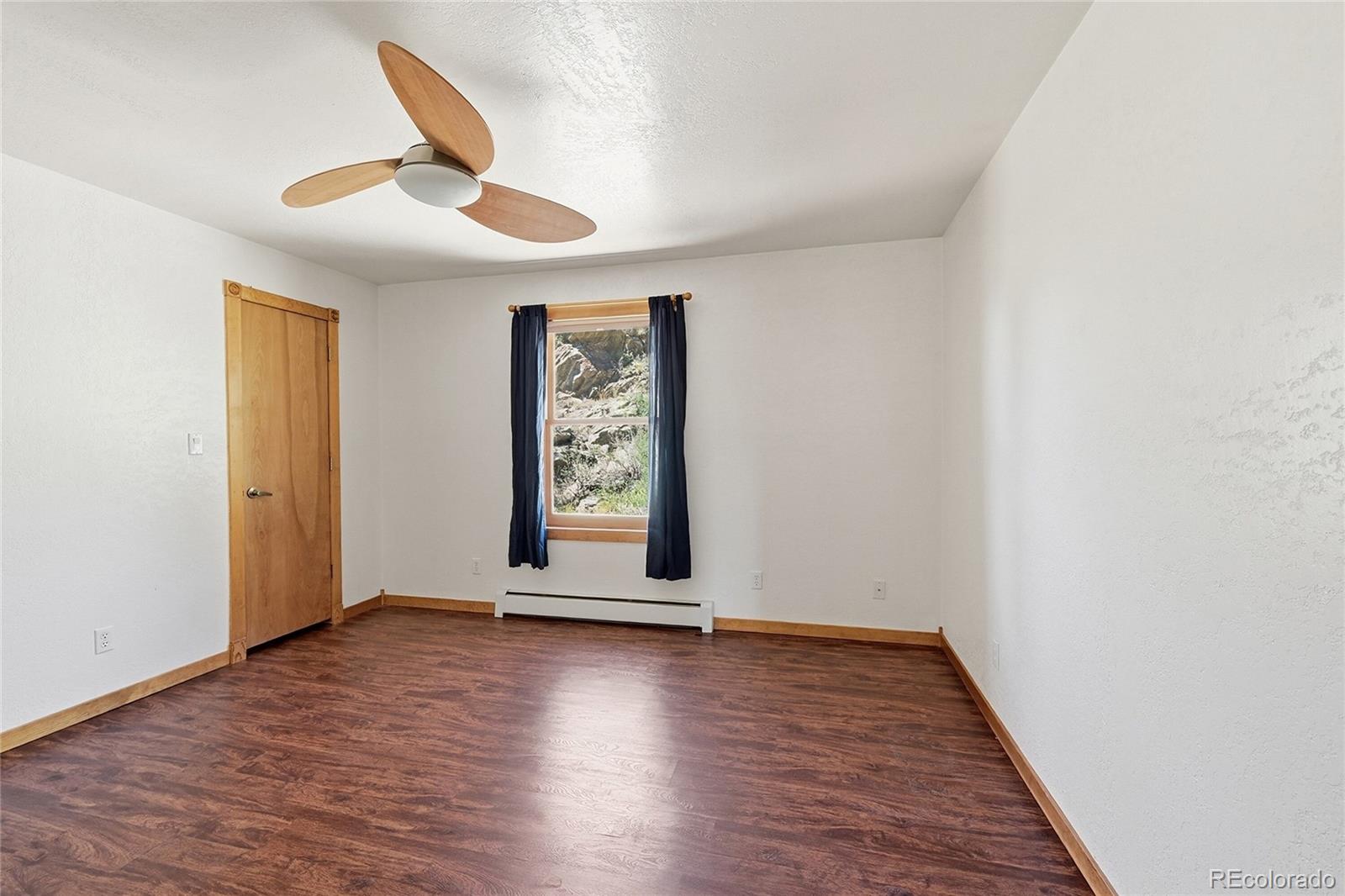 MLS Image #31 for 2415  douglas mountain drive,golden, Colorado