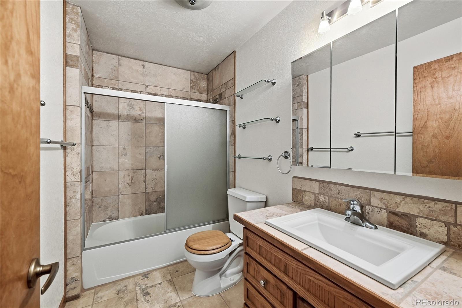 MLS Image #32 for 2415  douglas mountain drive,golden, Colorado