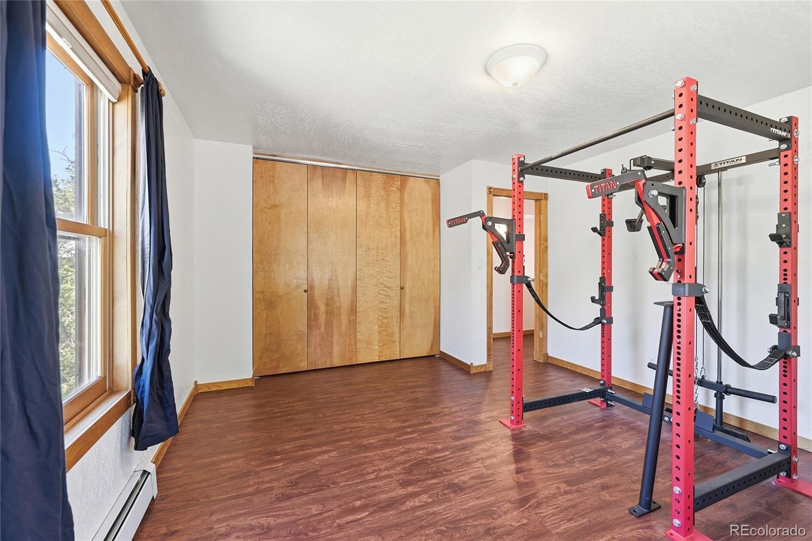 MLS Image #33 for 2415  douglas mountain drive,golden, Colorado