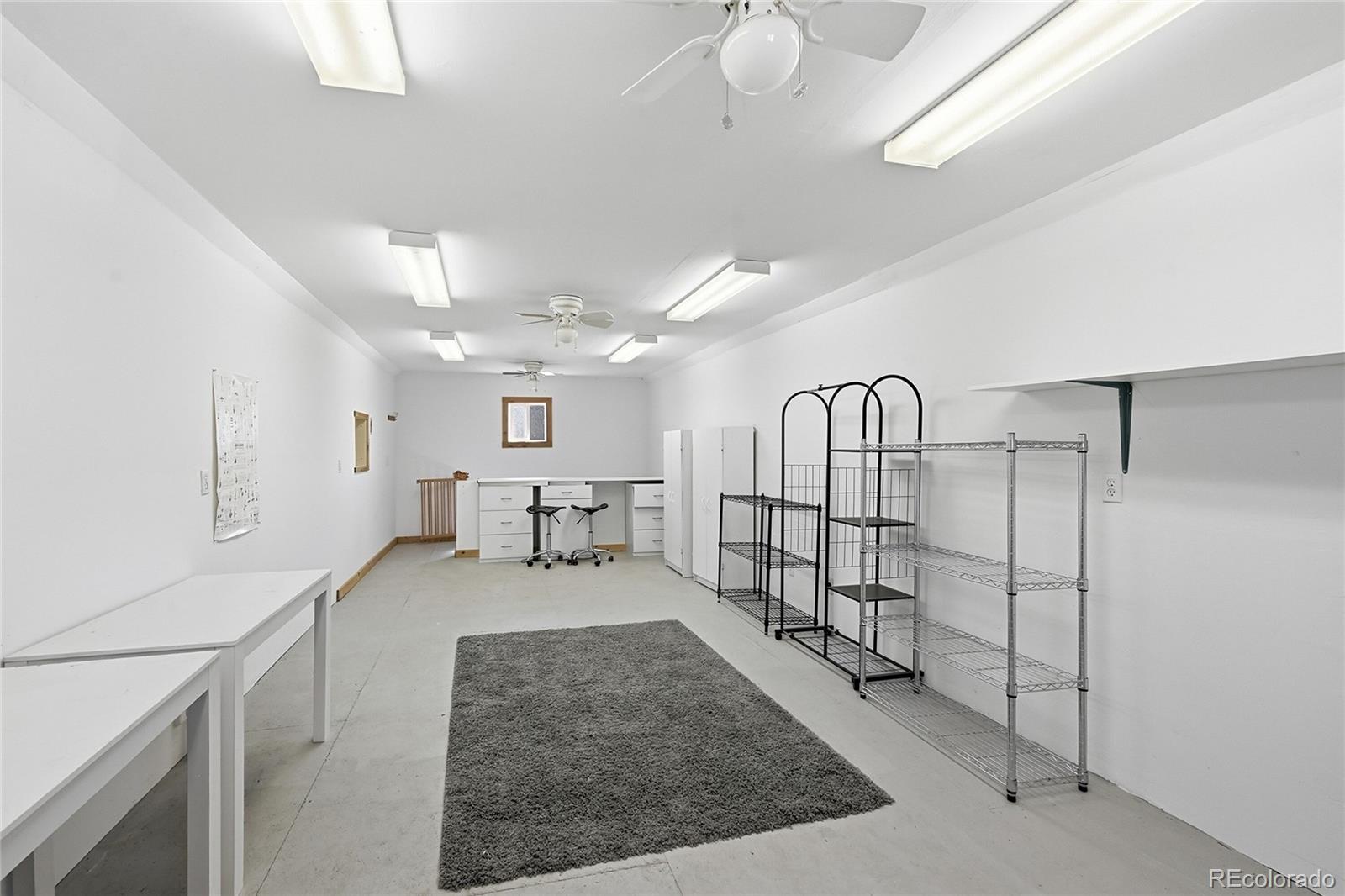 MLS Image #35 for 2415  douglas mountain drive,golden, Colorado
