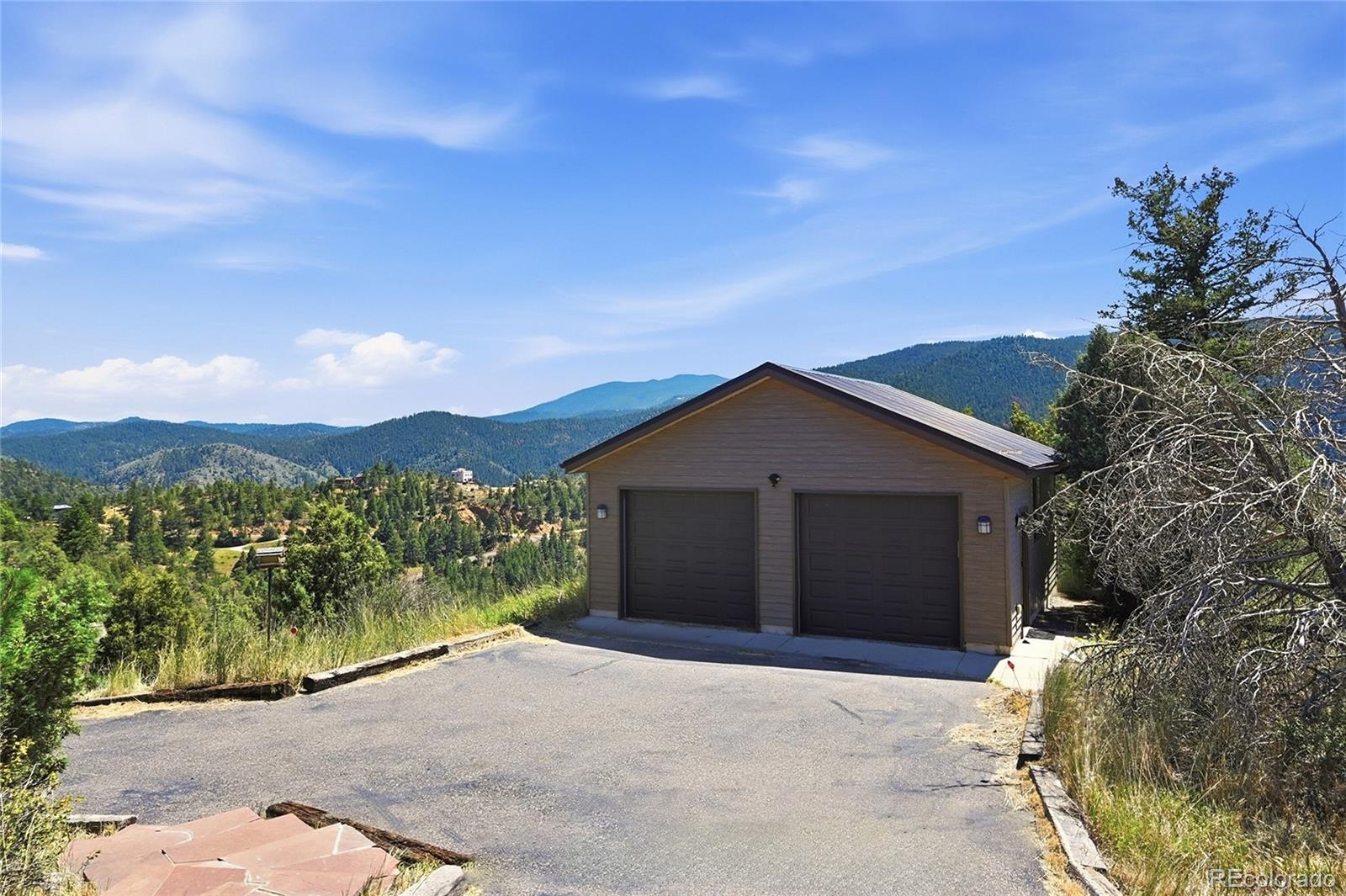 MLS Image #36 for 2415  douglas mountain drive,golden, Colorado