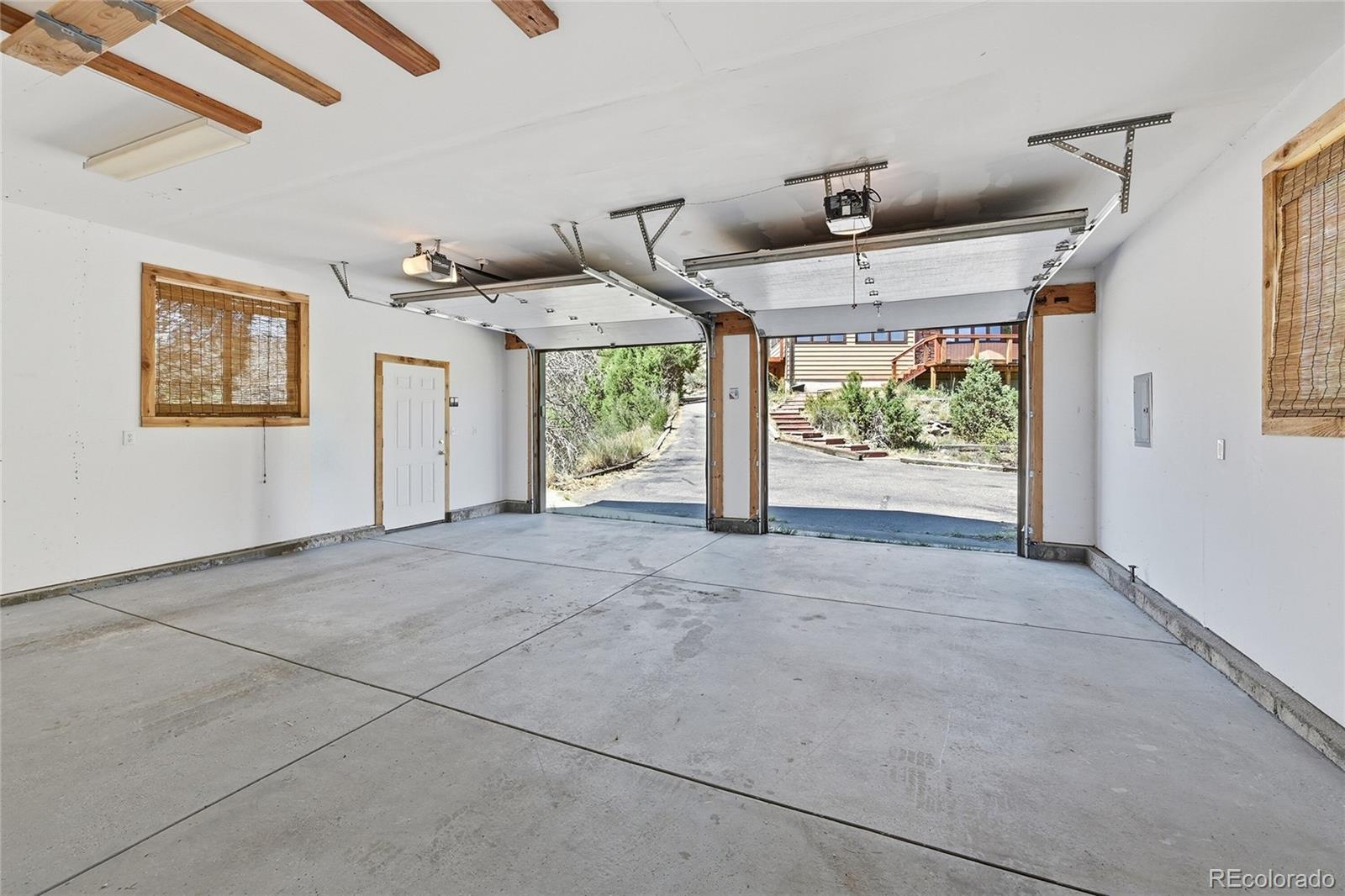MLS Image #37 for 2415  douglas mountain drive,golden, Colorado