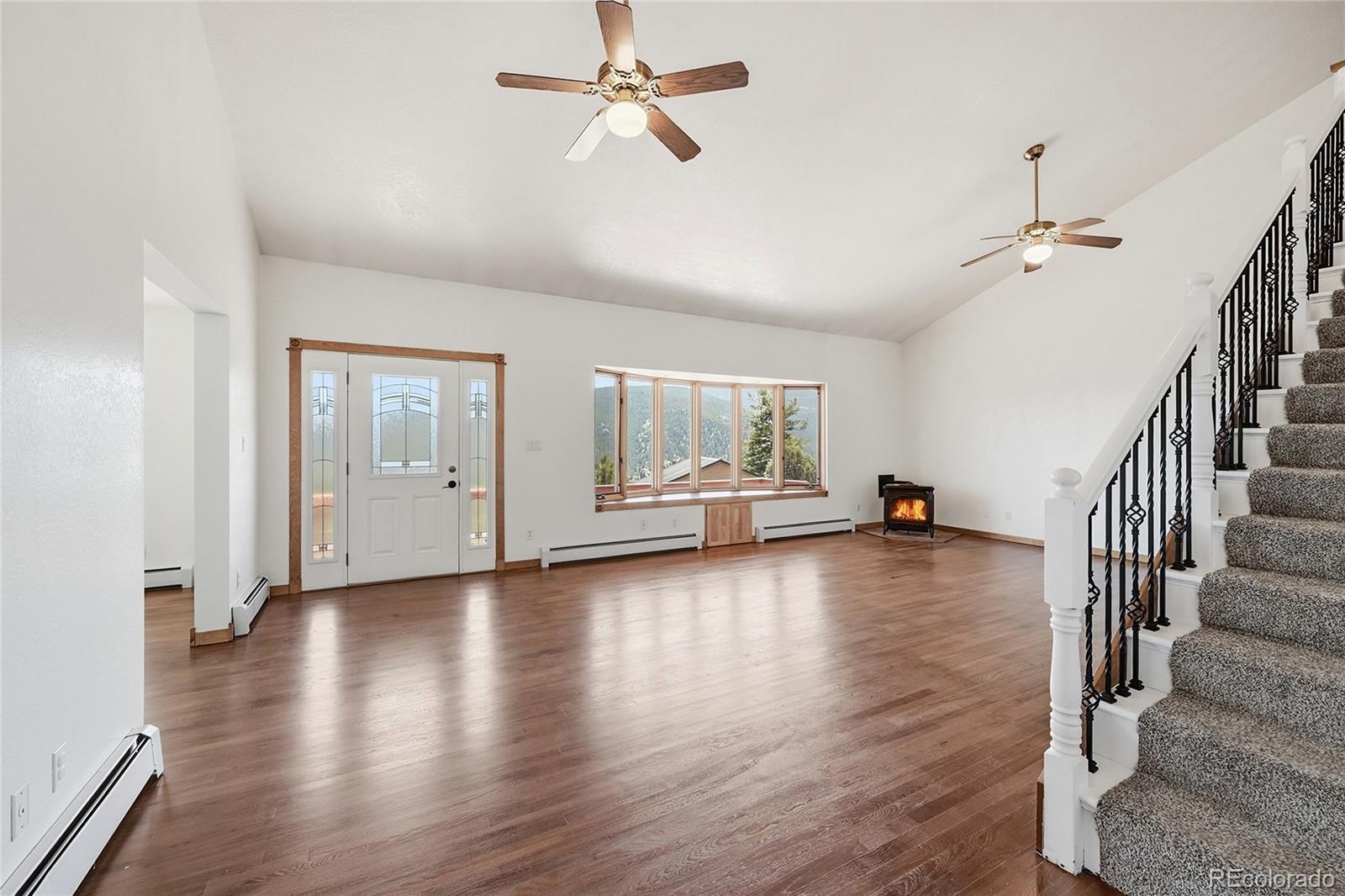 MLS Image #7 for 2415  douglas mountain drive,golden, Colorado