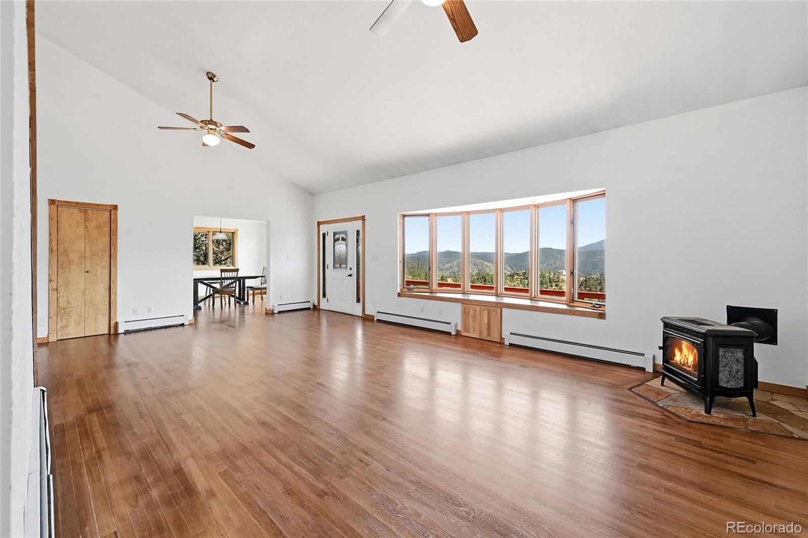 MLS Image #9 for 2415  douglas mountain drive,golden, Colorado