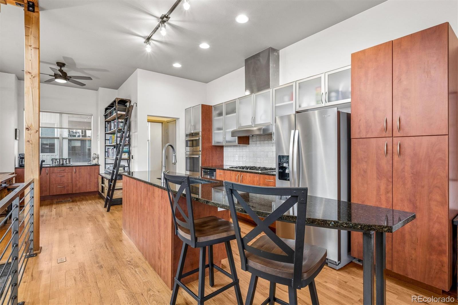 MLS Image #10 for 2680  blake street,denver, Colorado