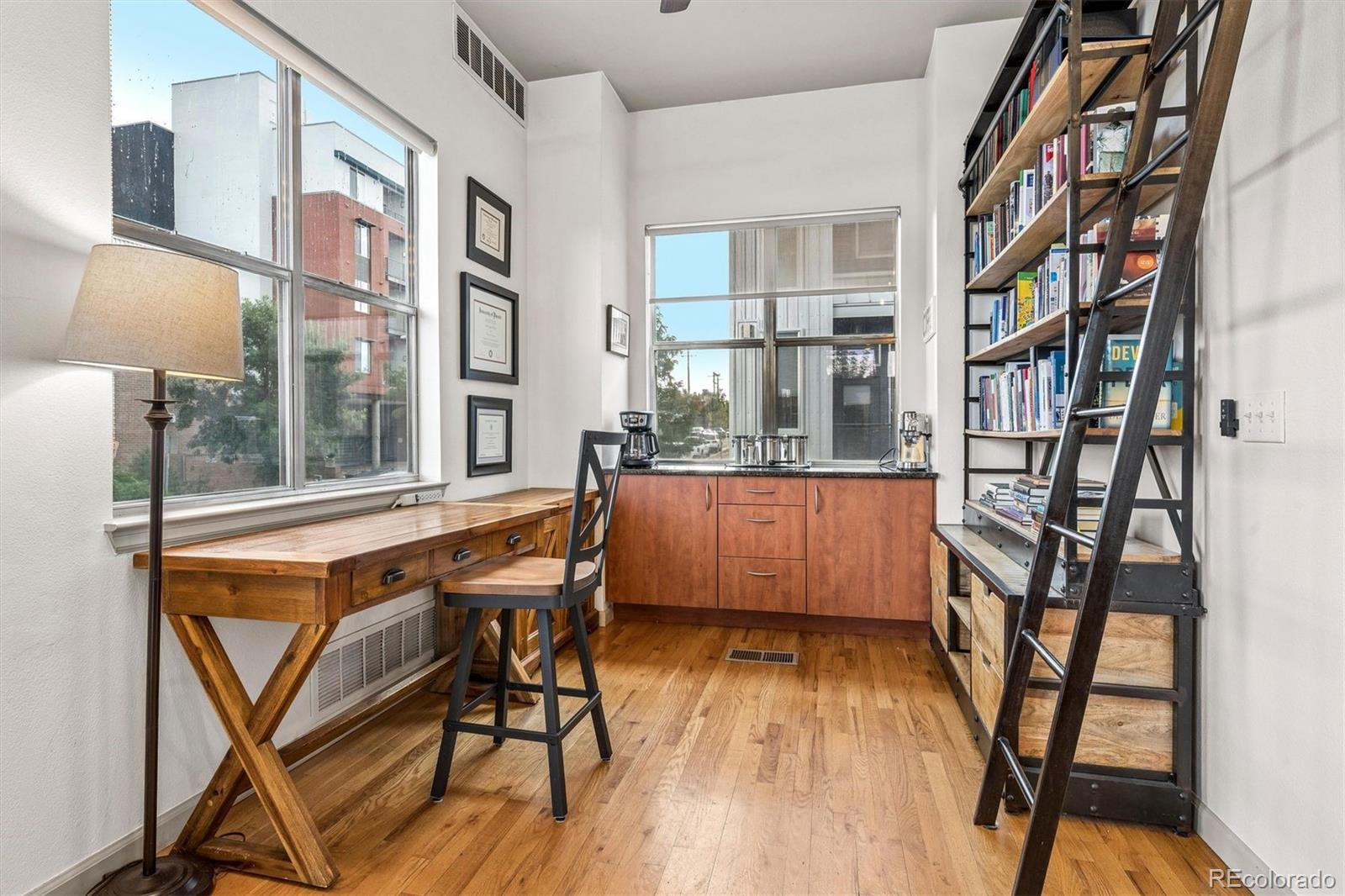 MLS Image #12 for 2680  blake street,denver, Colorado