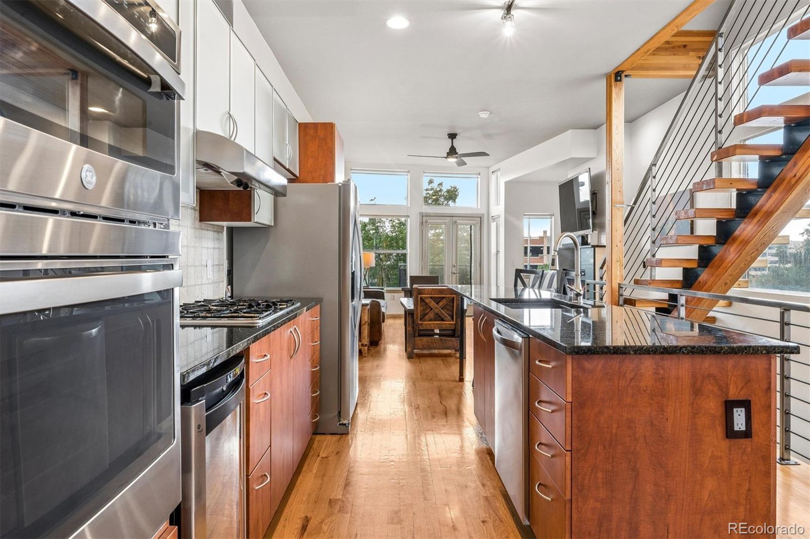 MLS Image #13 for 2680  blake street,denver, Colorado