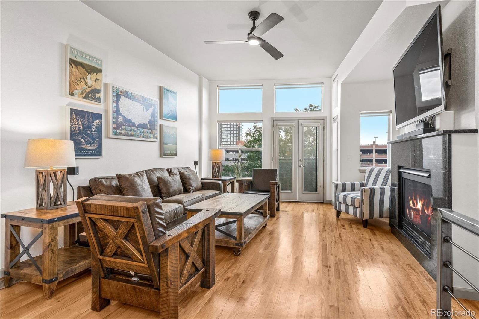 MLS Image #14 for 2680  blake street,denver, Colorado