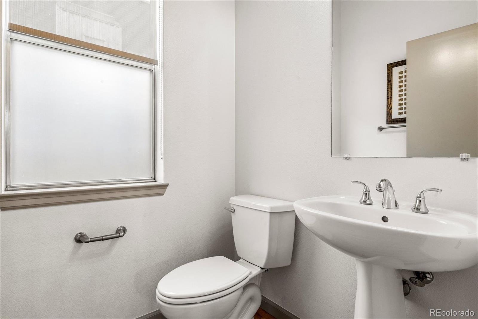 MLS Image #16 for 2680  blake street,denver, Colorado