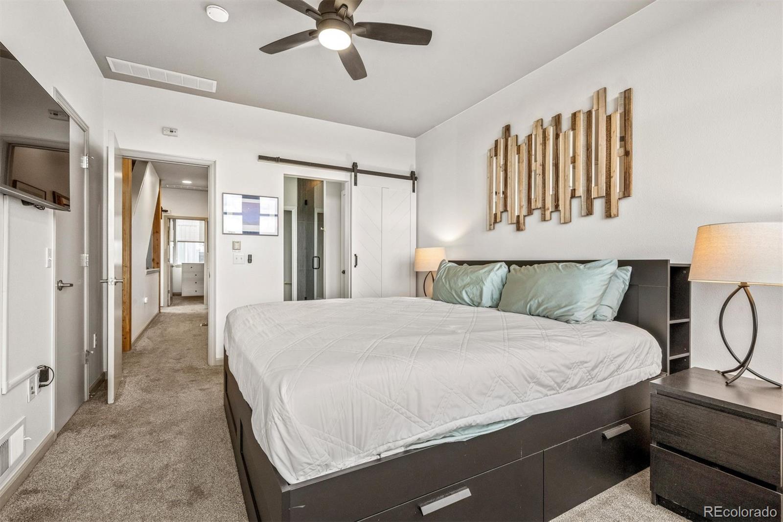 MLS Image #17 for 2680  blake street,denver, Colorado
