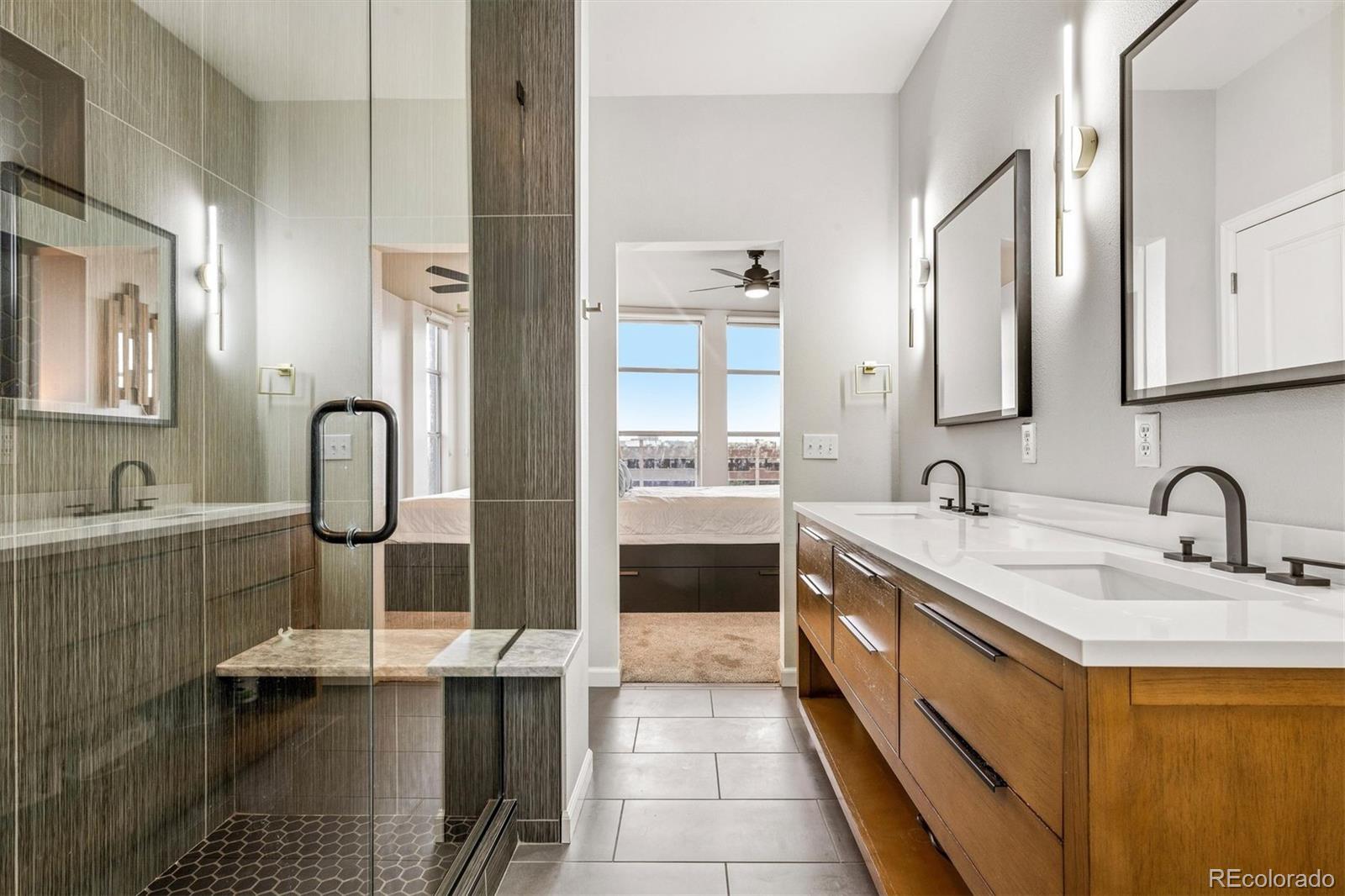 MLS Image #19 for 2680  blake street,denver, Colorado