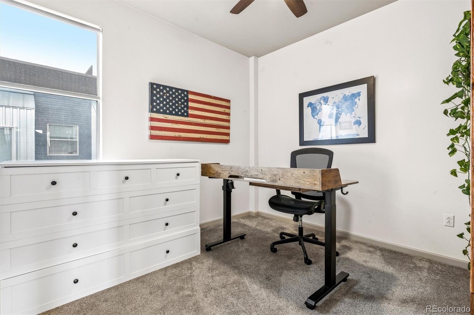 MLS Image #21 for 2680  blake street,denver, Colorado
