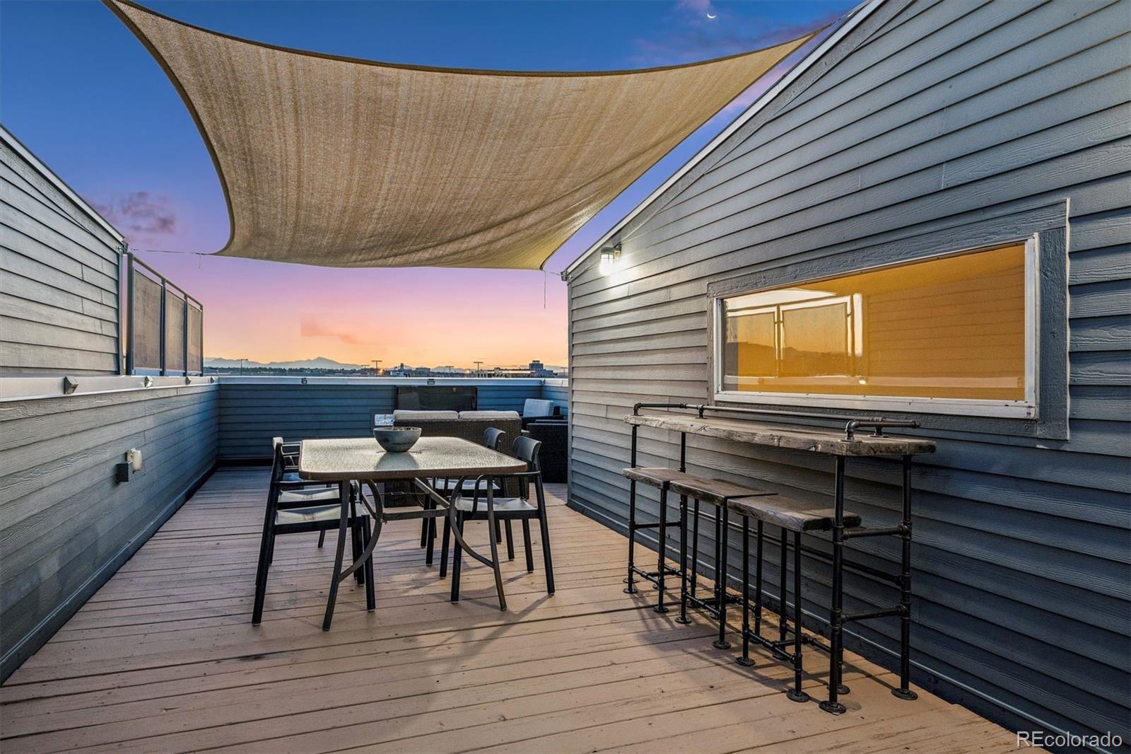 MLS Image #26 for 2680  blake street,denver, Colorado