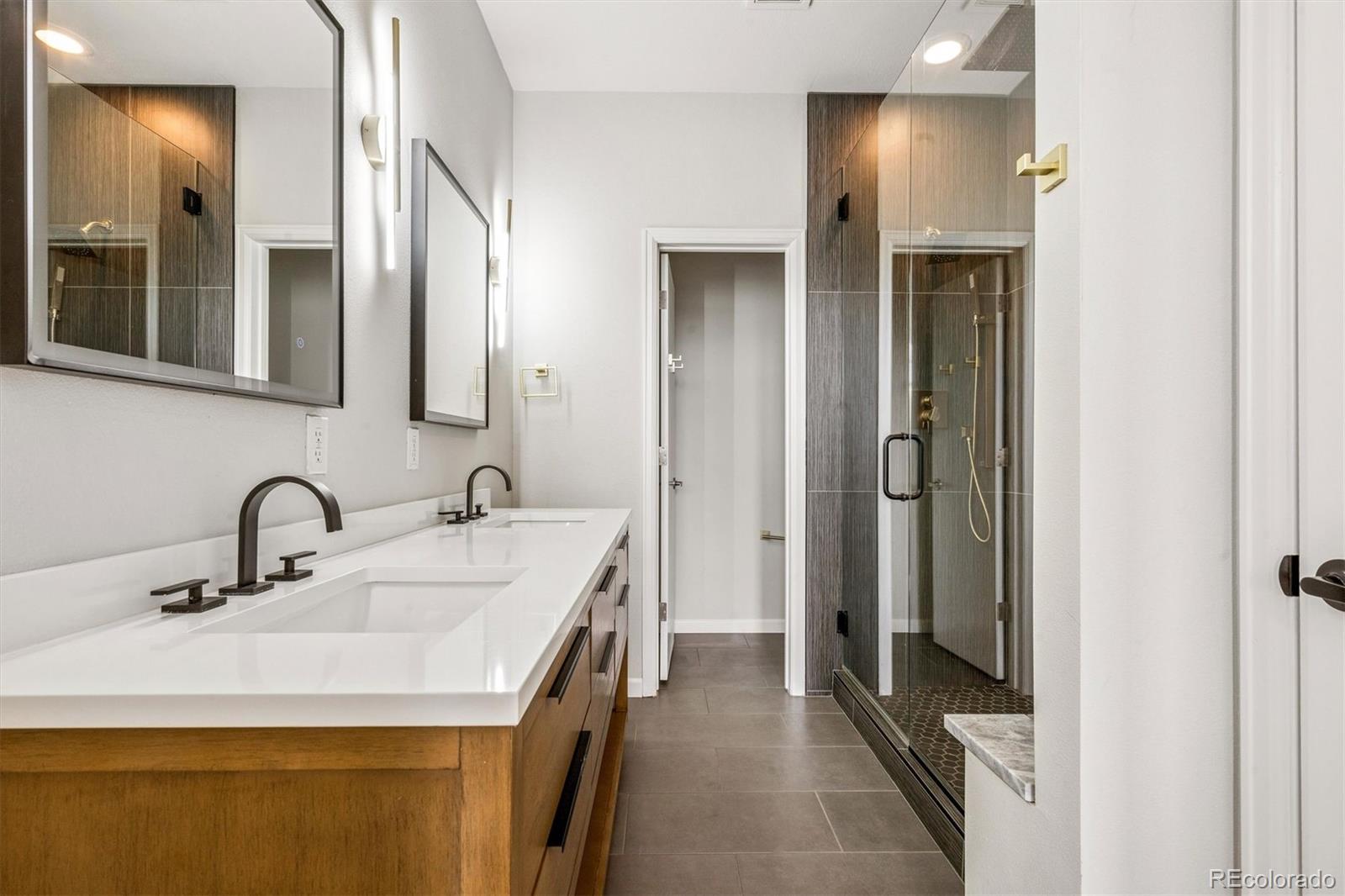 MLS Image #3 for 2680  blake street,denver, Colorado