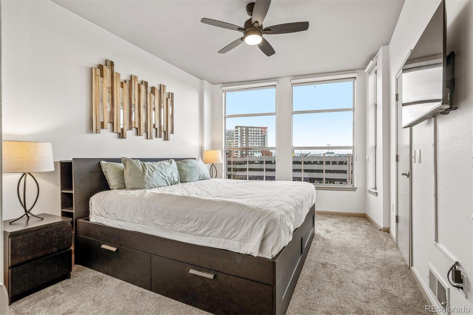 MLS Image #4 for 2680  blake street,denver, Colorado