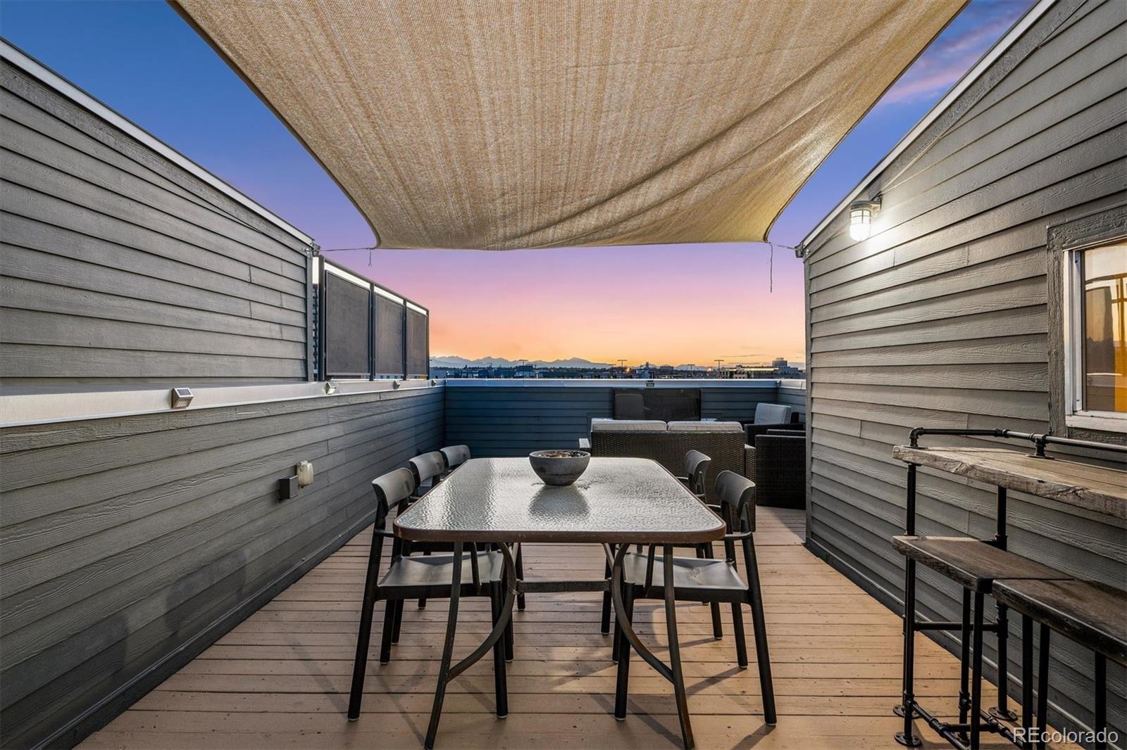 MLS Image #5 for 2680  blake street,denver, Colorado