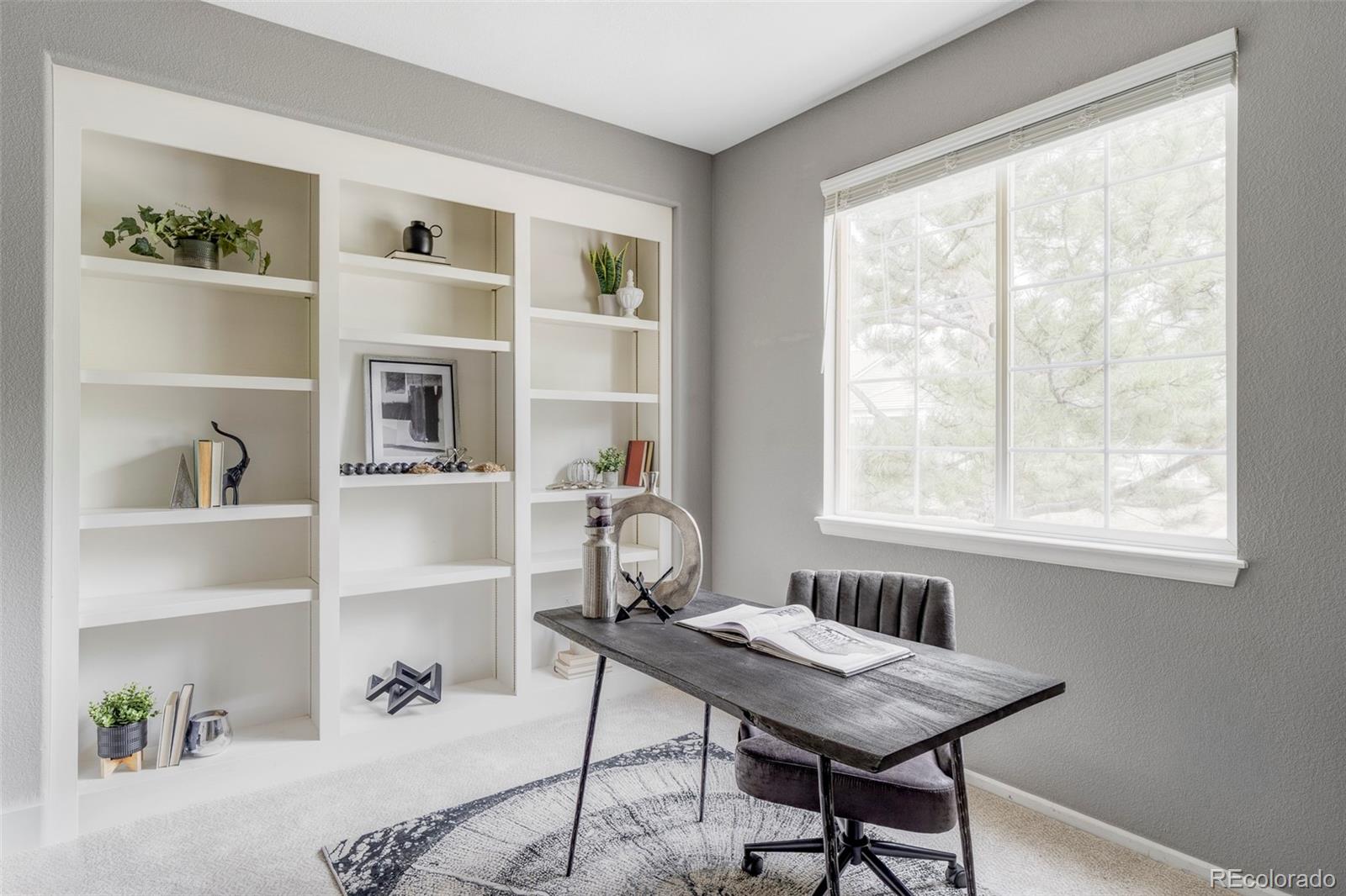 MLS Image #13 for 1189 s fultondale circle,aurora, Colorado