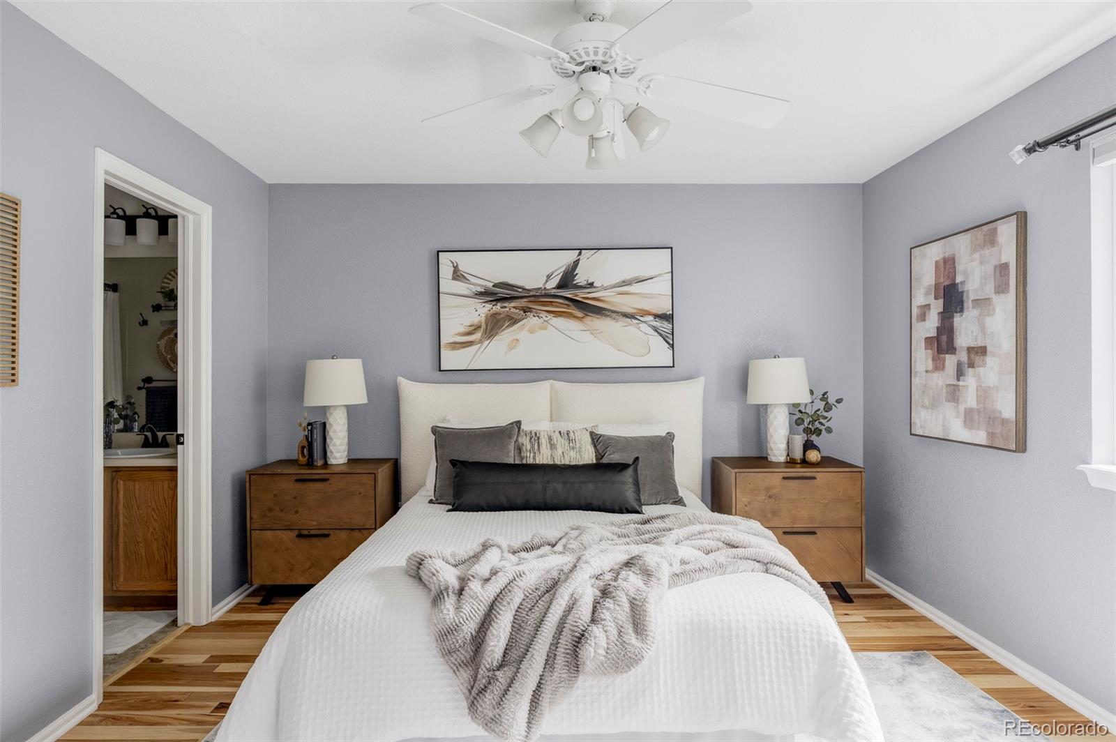 MLS Image #17 for 1189 s fultondale circle,aurora, Colorado