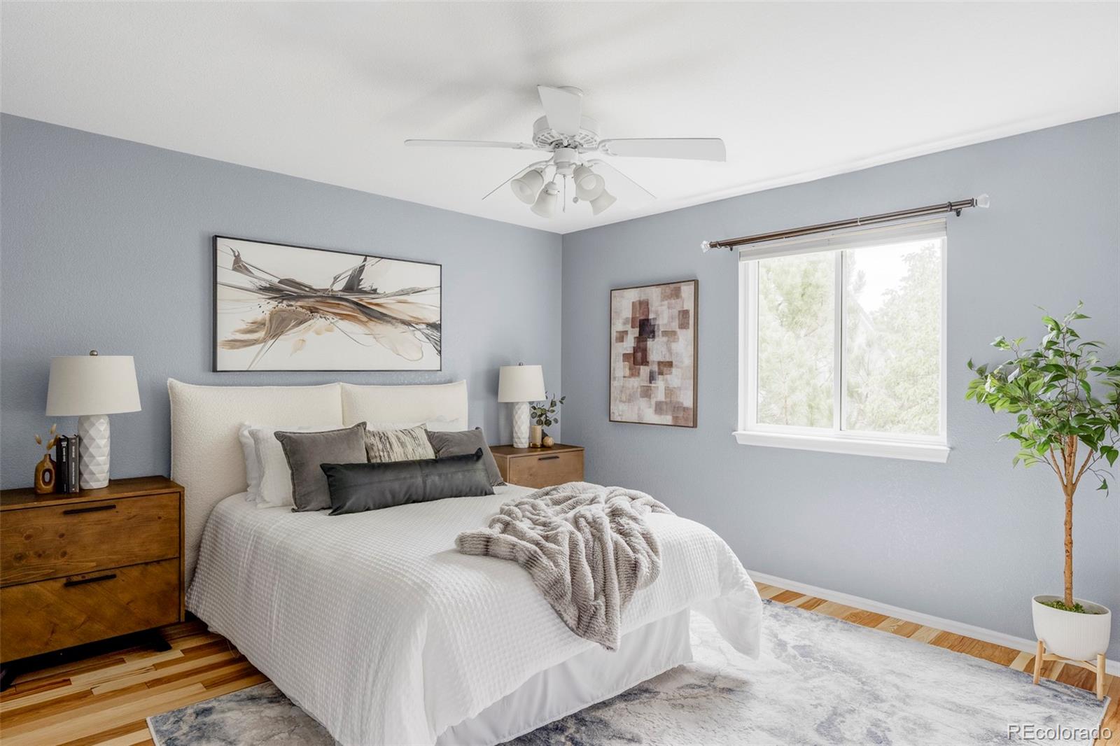 MLS Image #19 for 1189 s fultondale circle,aurora, Colorado