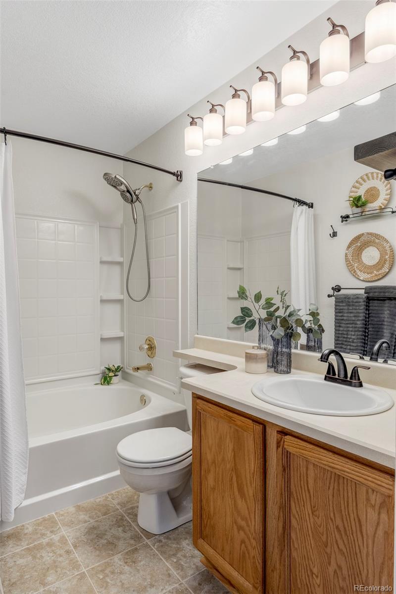 MLS Image #20 for 1189 s fultondale circle,aurora, Colorado