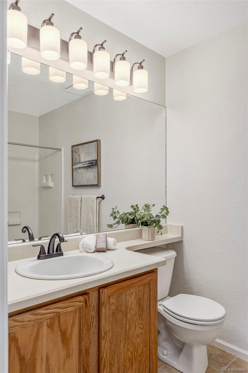 MLS Image #22 for 1189 s fultondale circle,aurora, Colorado