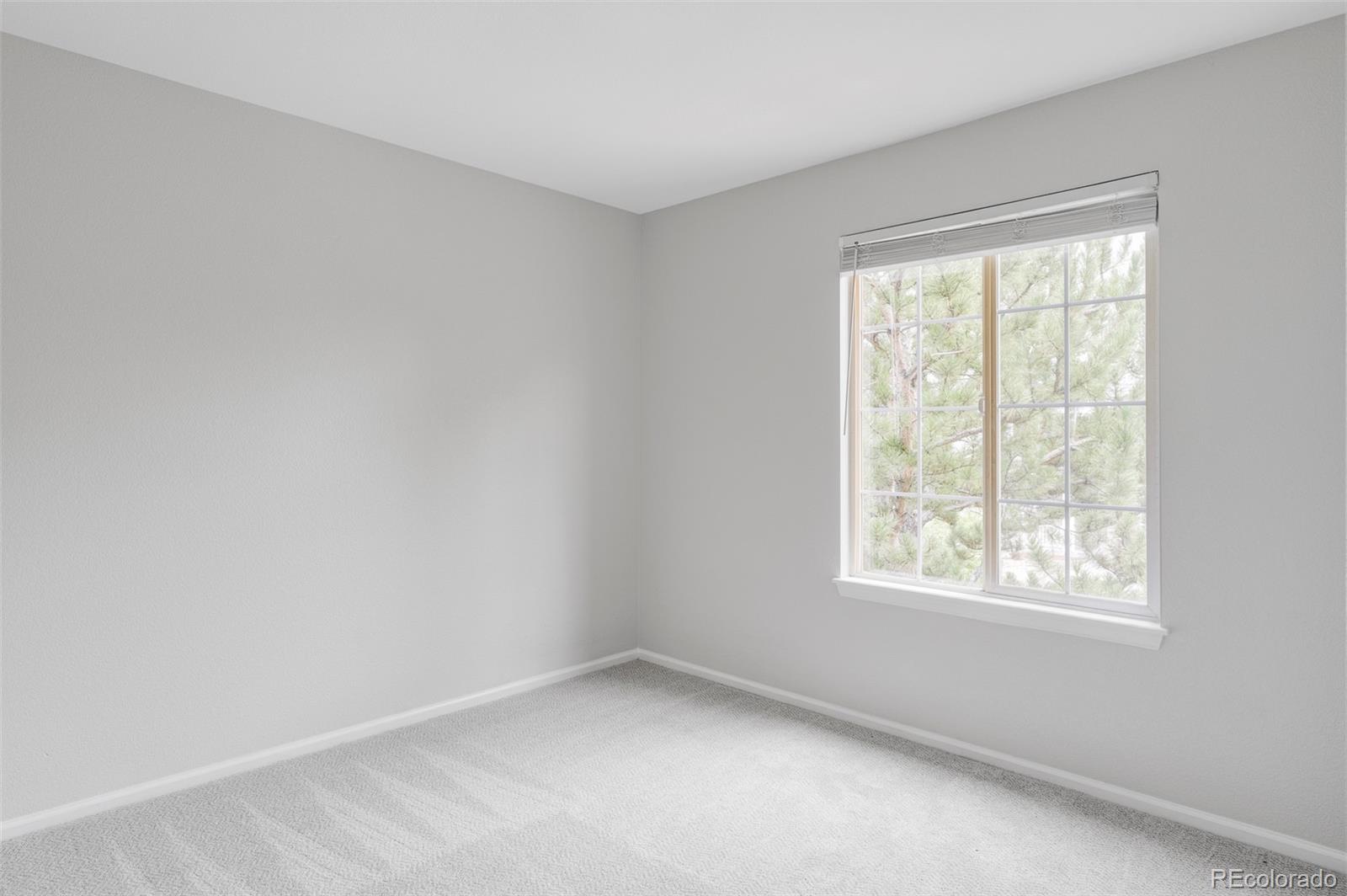 MLS Image #25 for 1189 s fultondale circle,aurora, Colorado