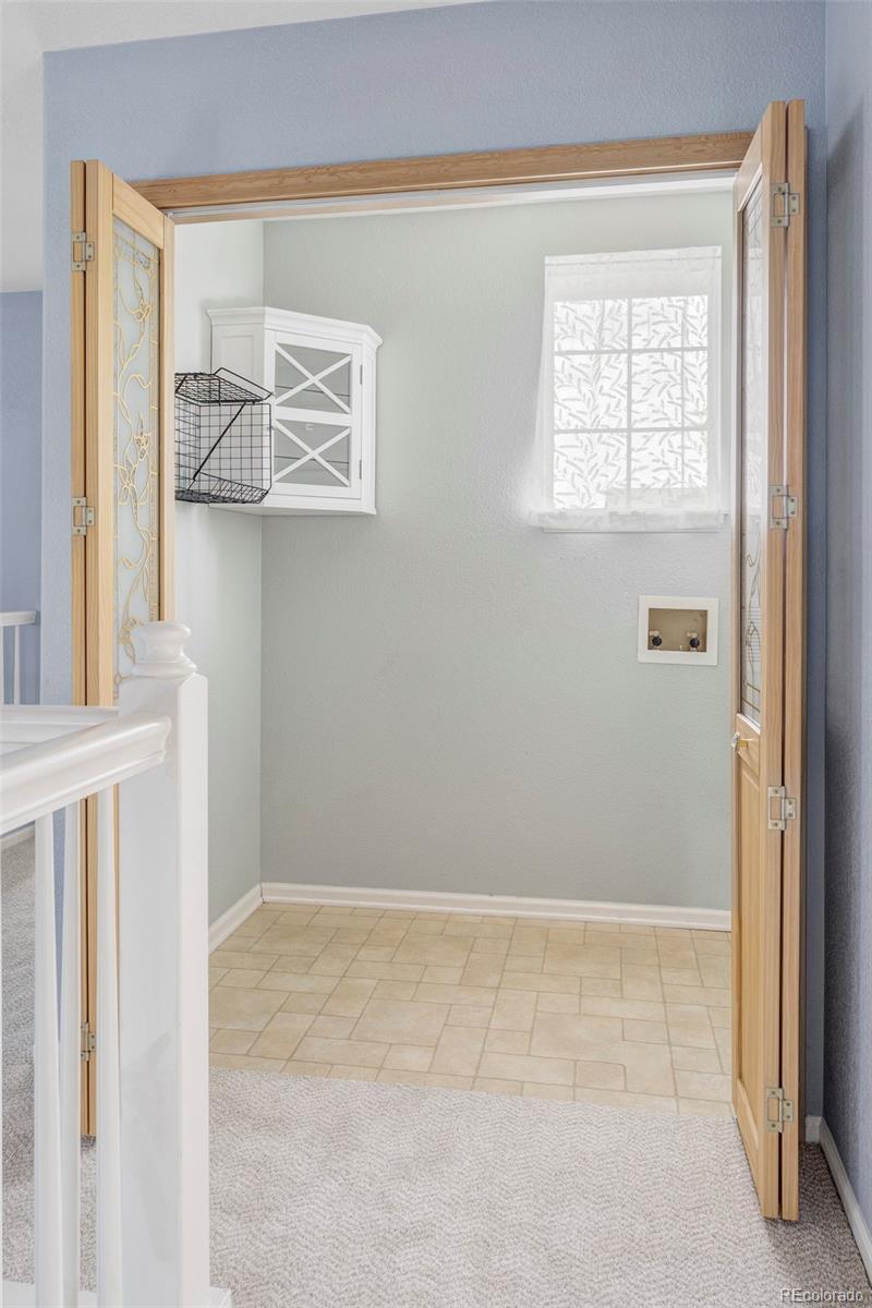 MLS Image #26 for 1189 s fultondale circle,aurora, Colorado