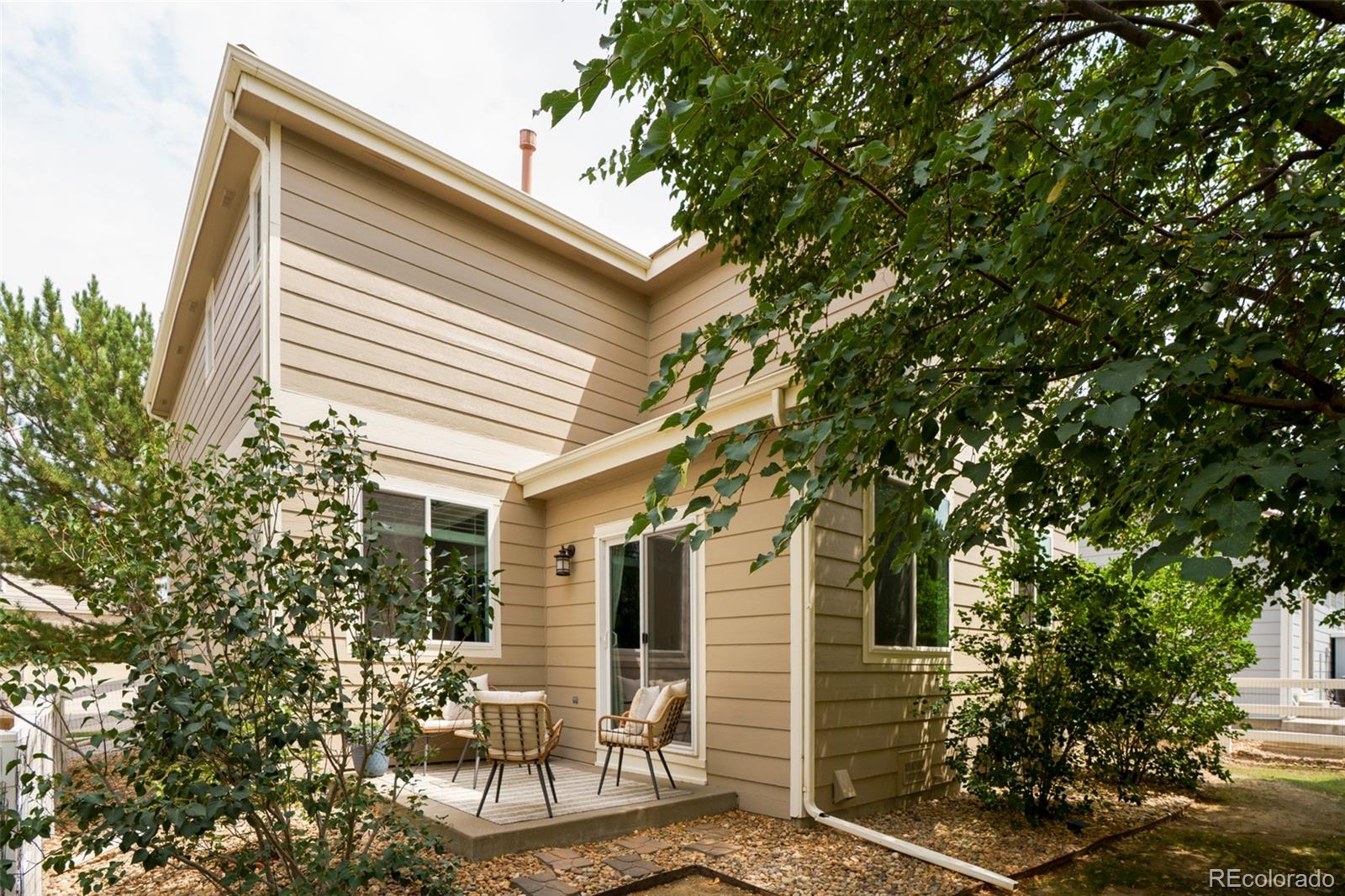 MLS Image #27 for 1189 s fultondale circle,aurora, Colorado