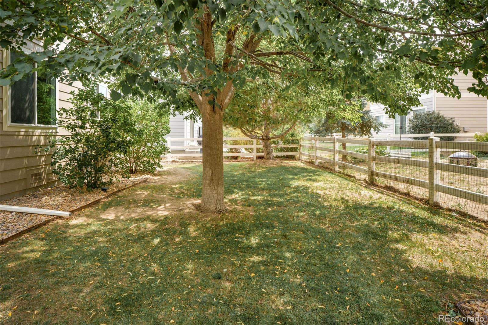 MLS Image #29 for 1189 s fultondale circle,aurora, Colorado