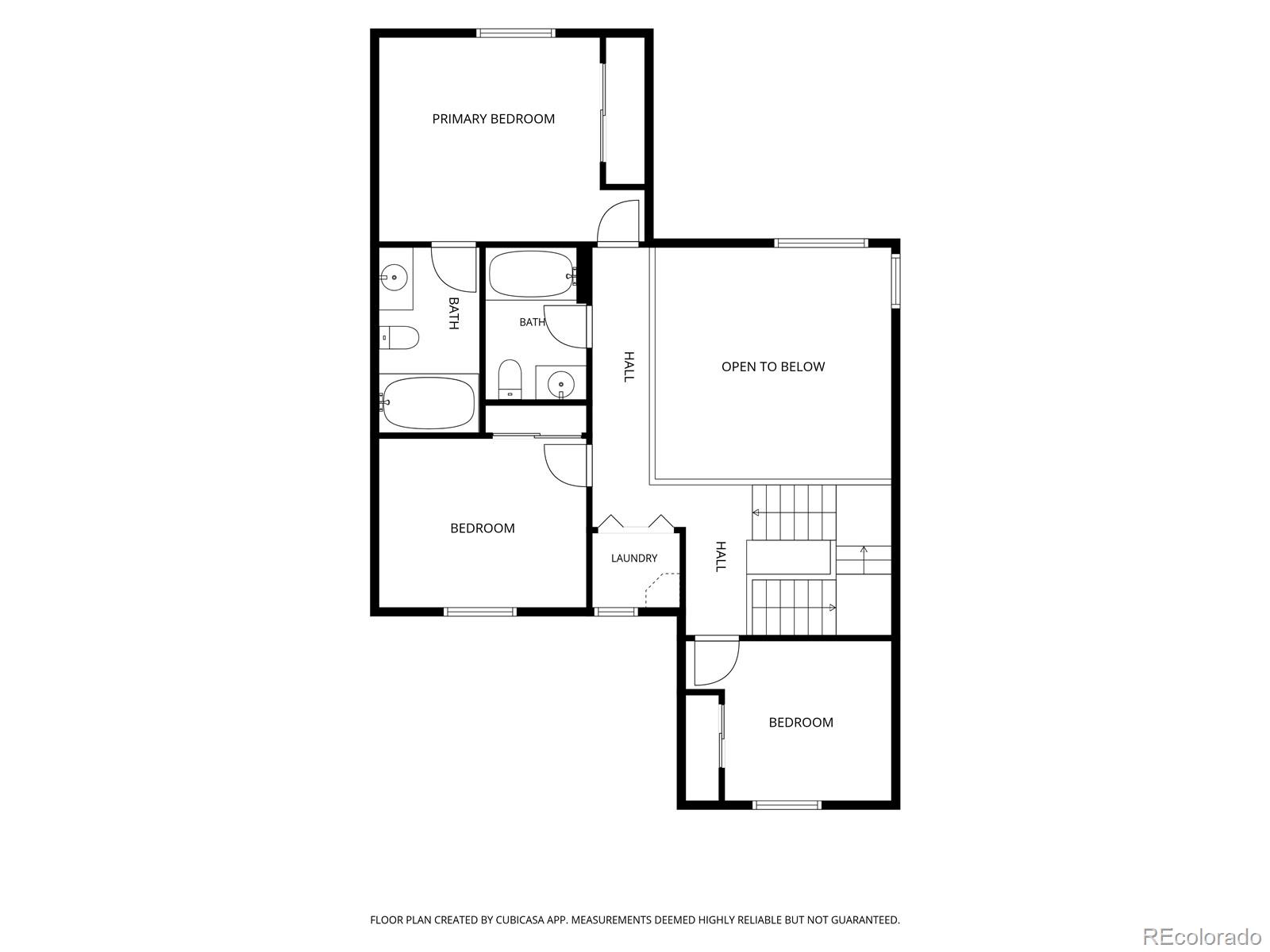 MLS Image #33 for 1189 s fultondale circle,aurora, Colorado