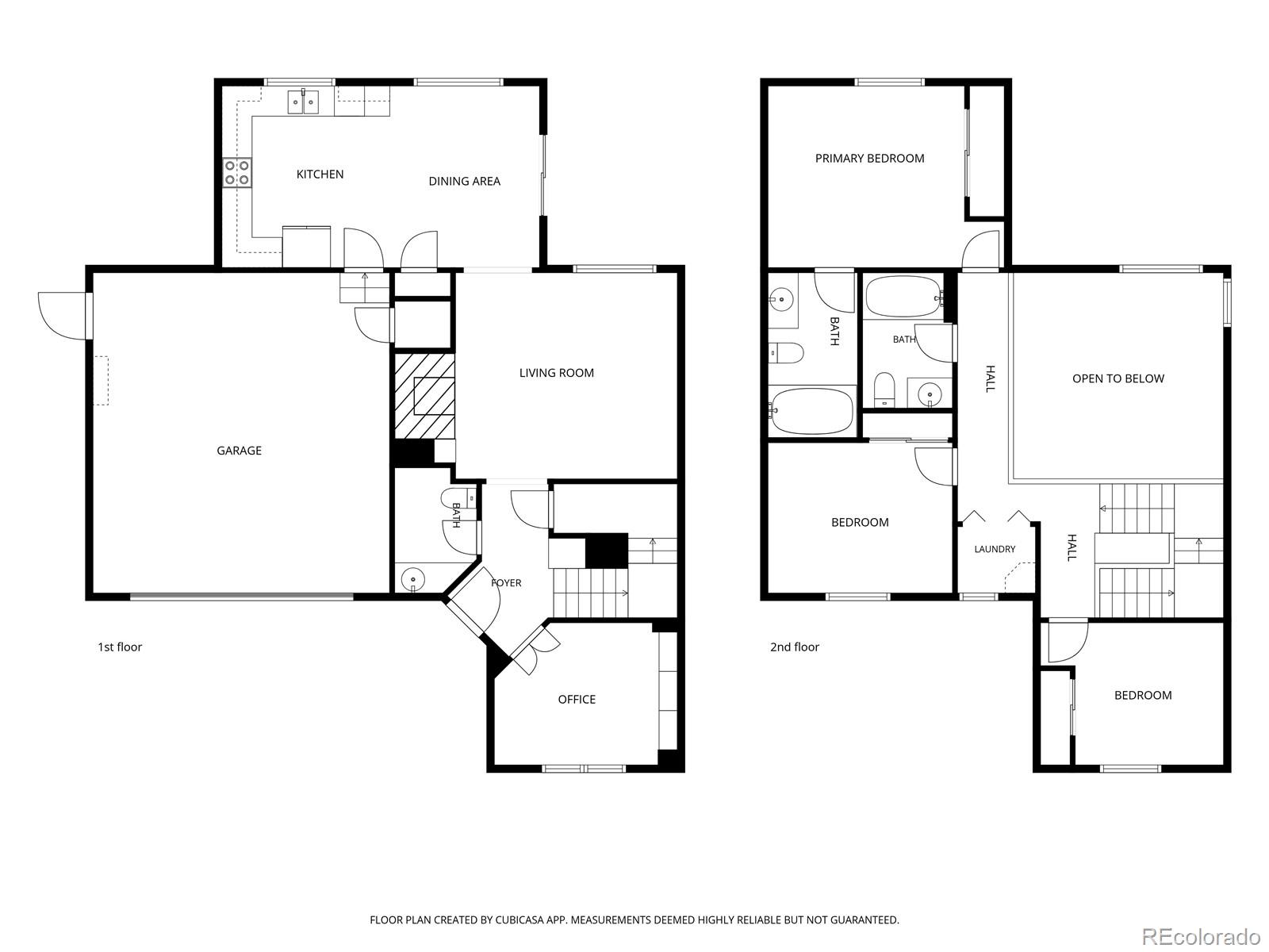 MLS Image #35 for 1189 s fultondale circle,aurora, Colorado