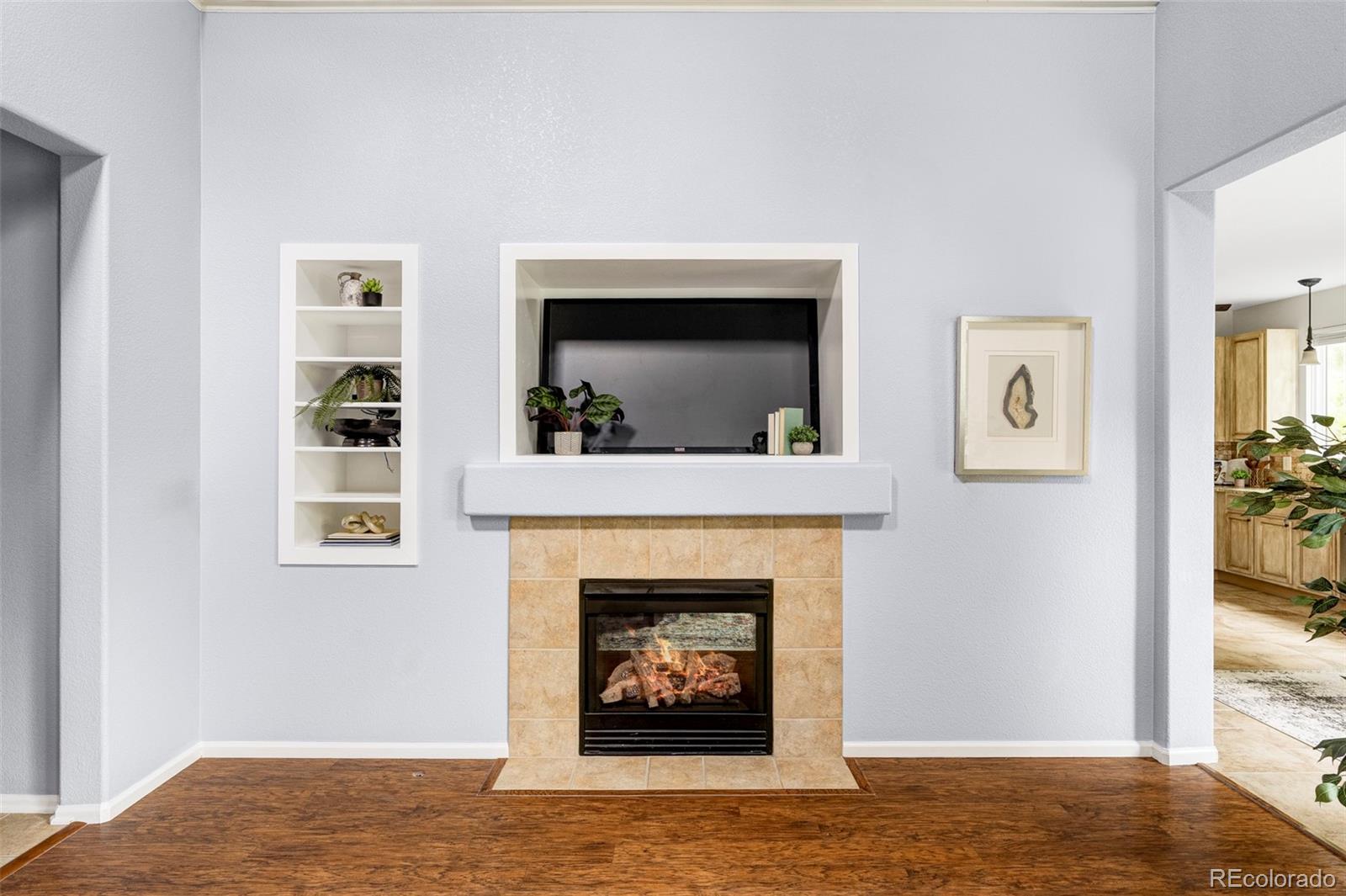 MLS Image #4 for 1189 s fultondale circle,aurora, Colorado